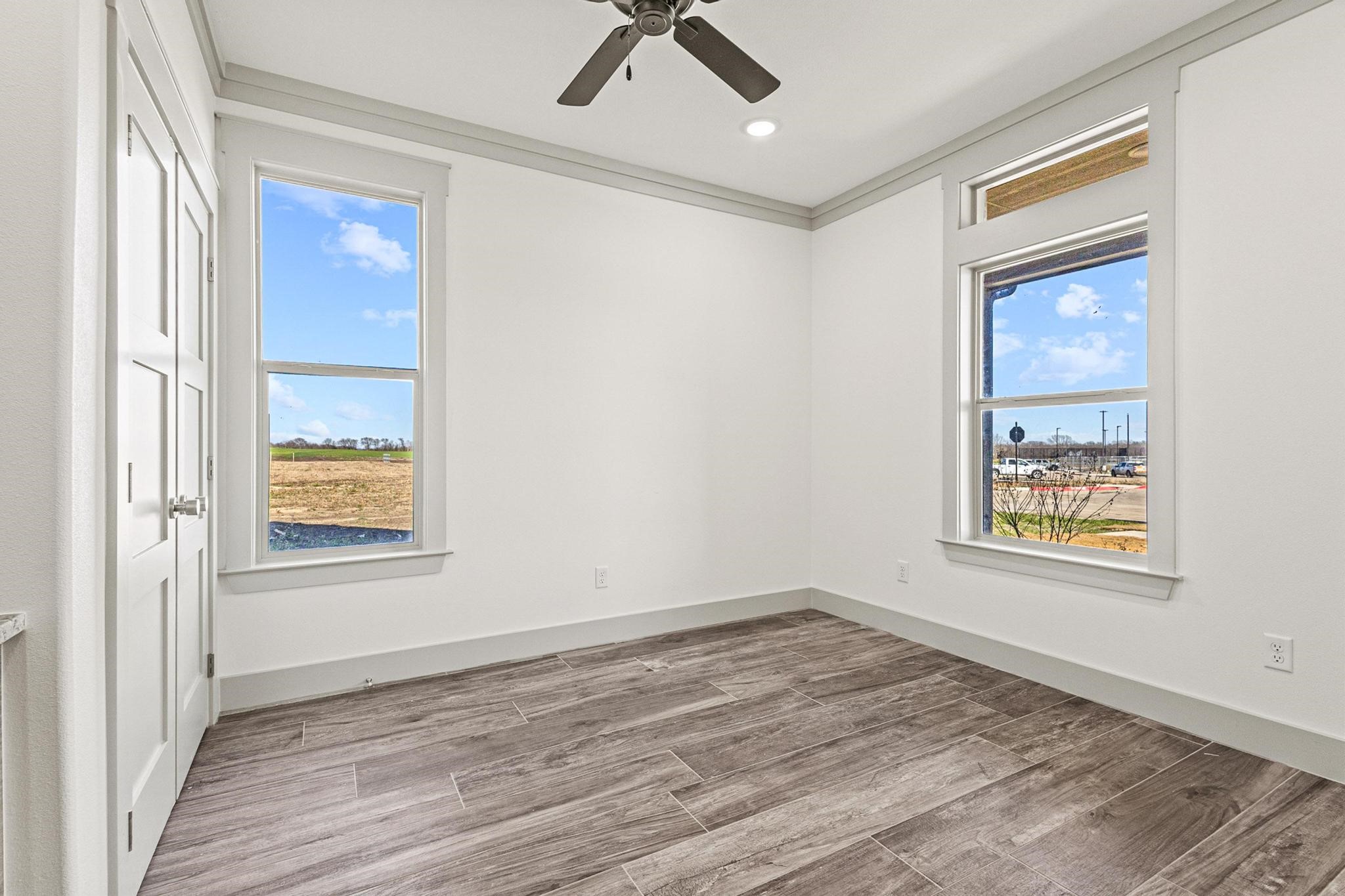512 Bandera Drive, Howe, TX, 75459
