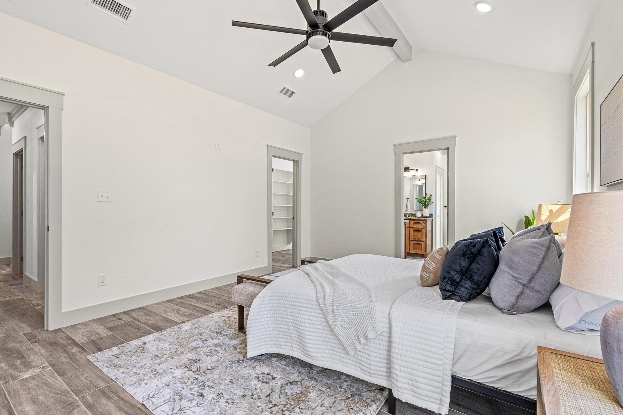 512 Bandera Drive, Howe, TX, 75459