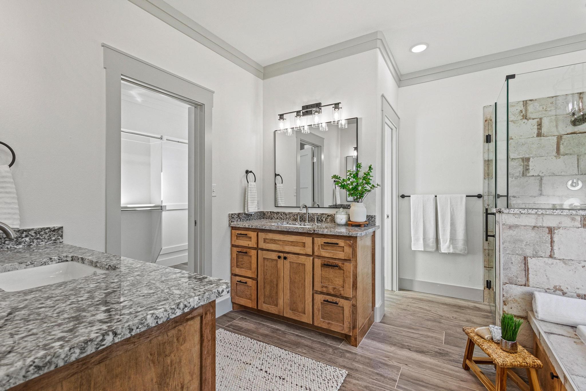 512 Bandera Drive, Howe, TX, 75459