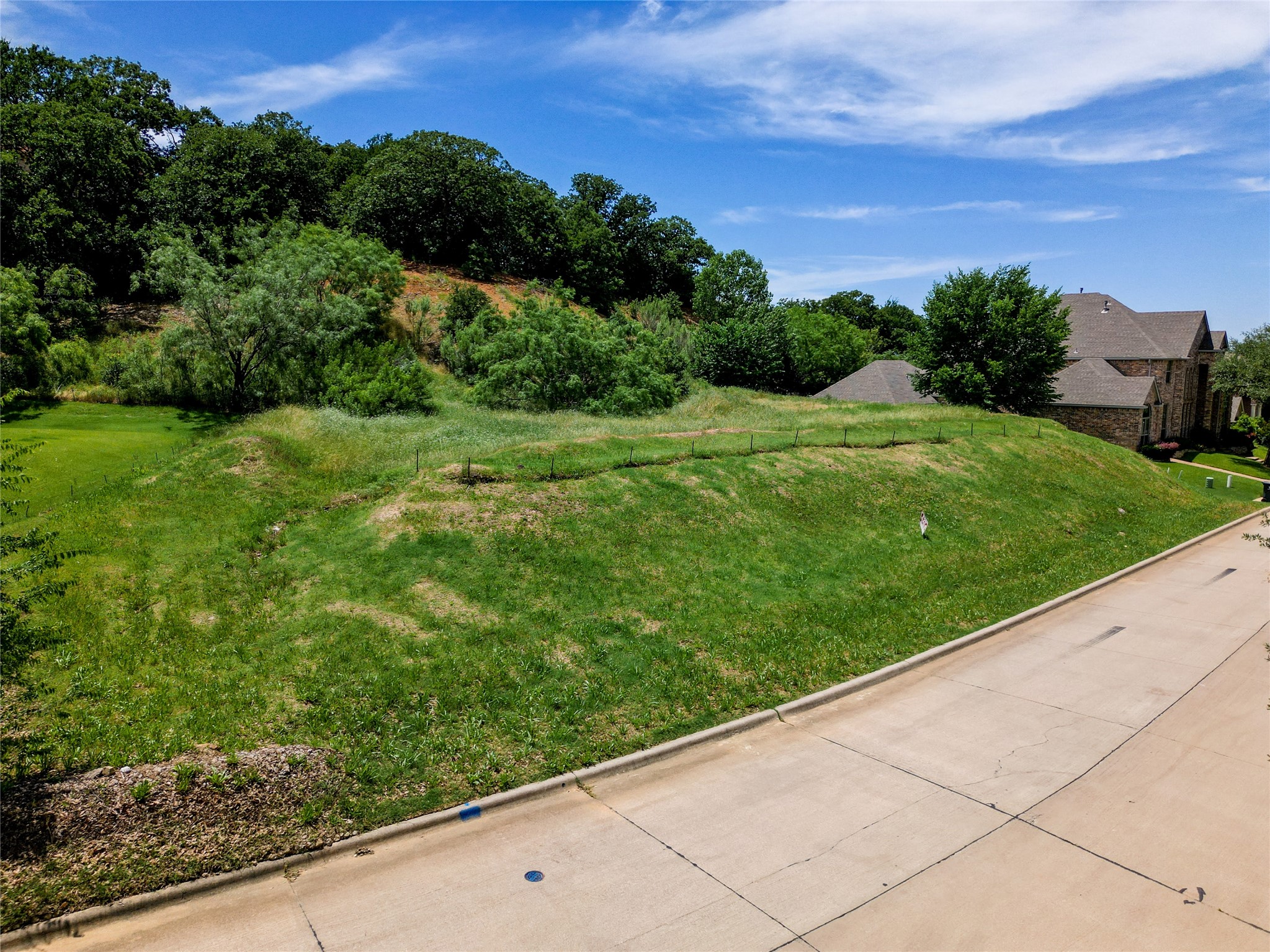 2208 Windswept Place, Arlington, TX, 76012