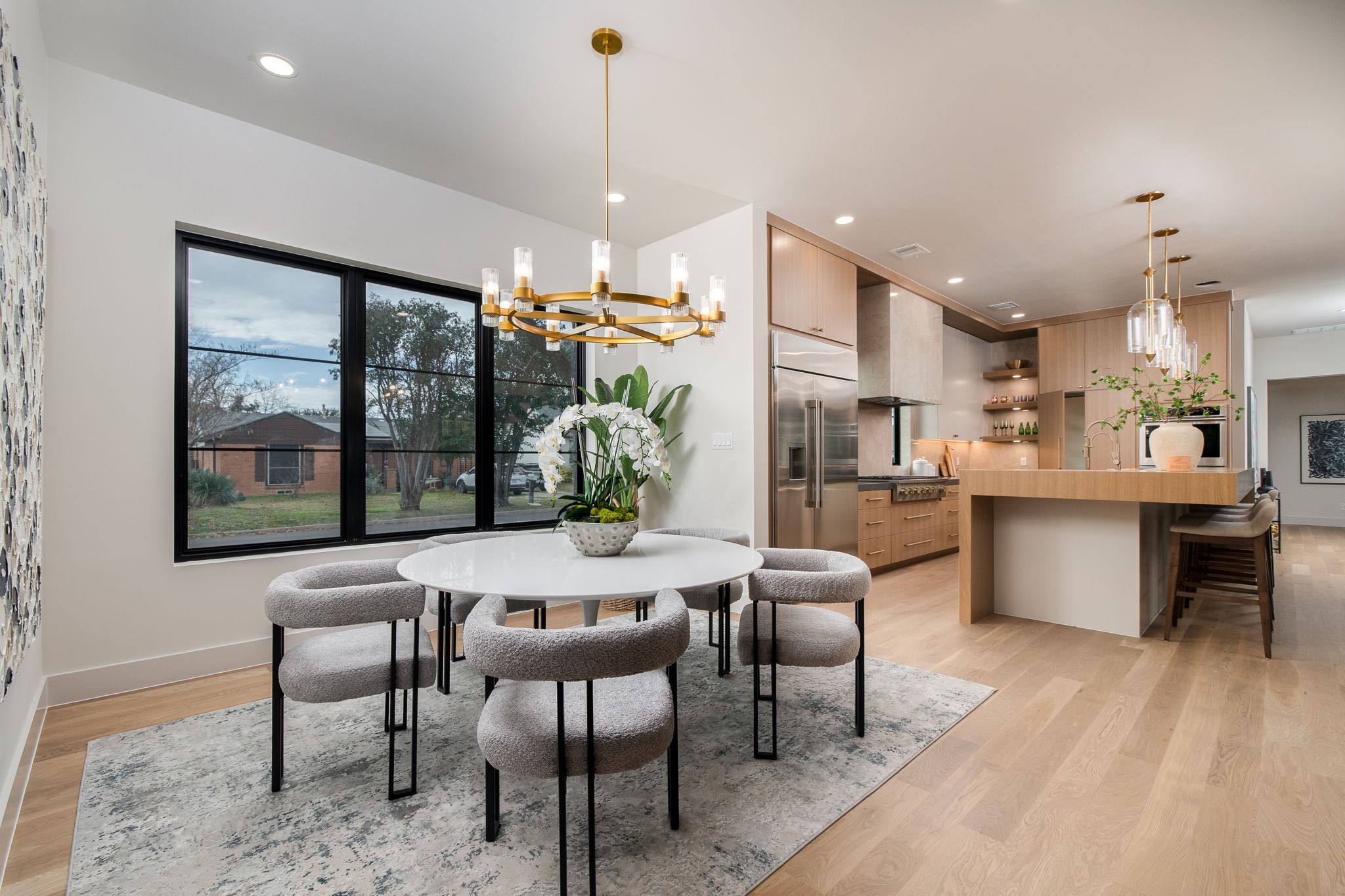 4902 Wenonah Drive, Dallas, TX, 75209