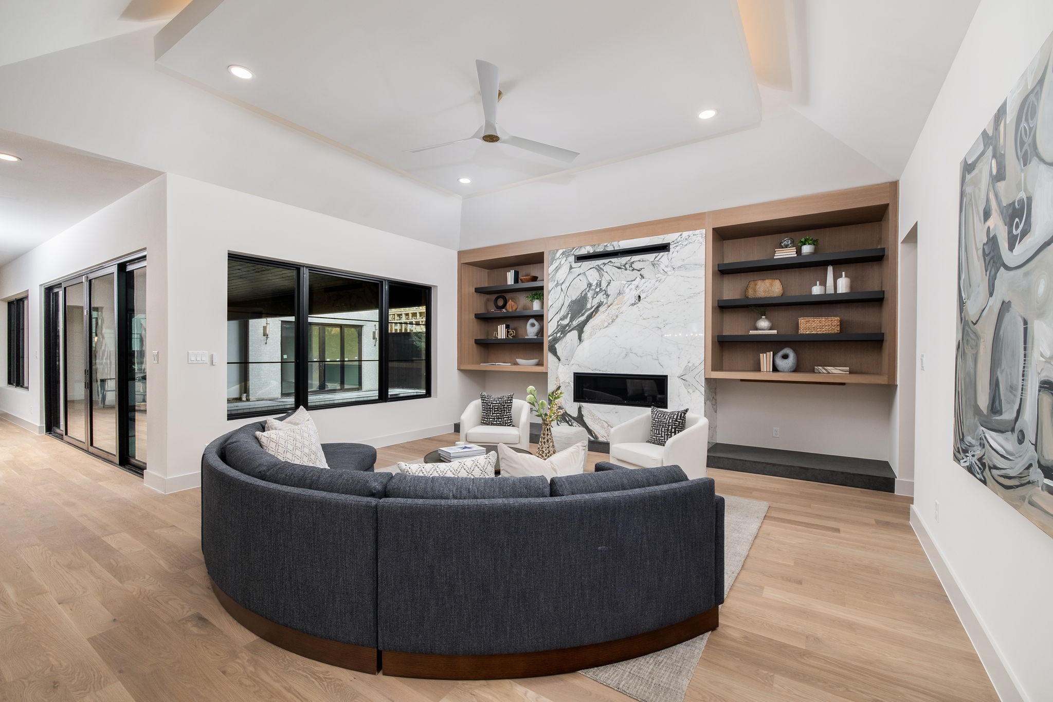 4902 Wenonah Drive, Dallas, TX, 75209