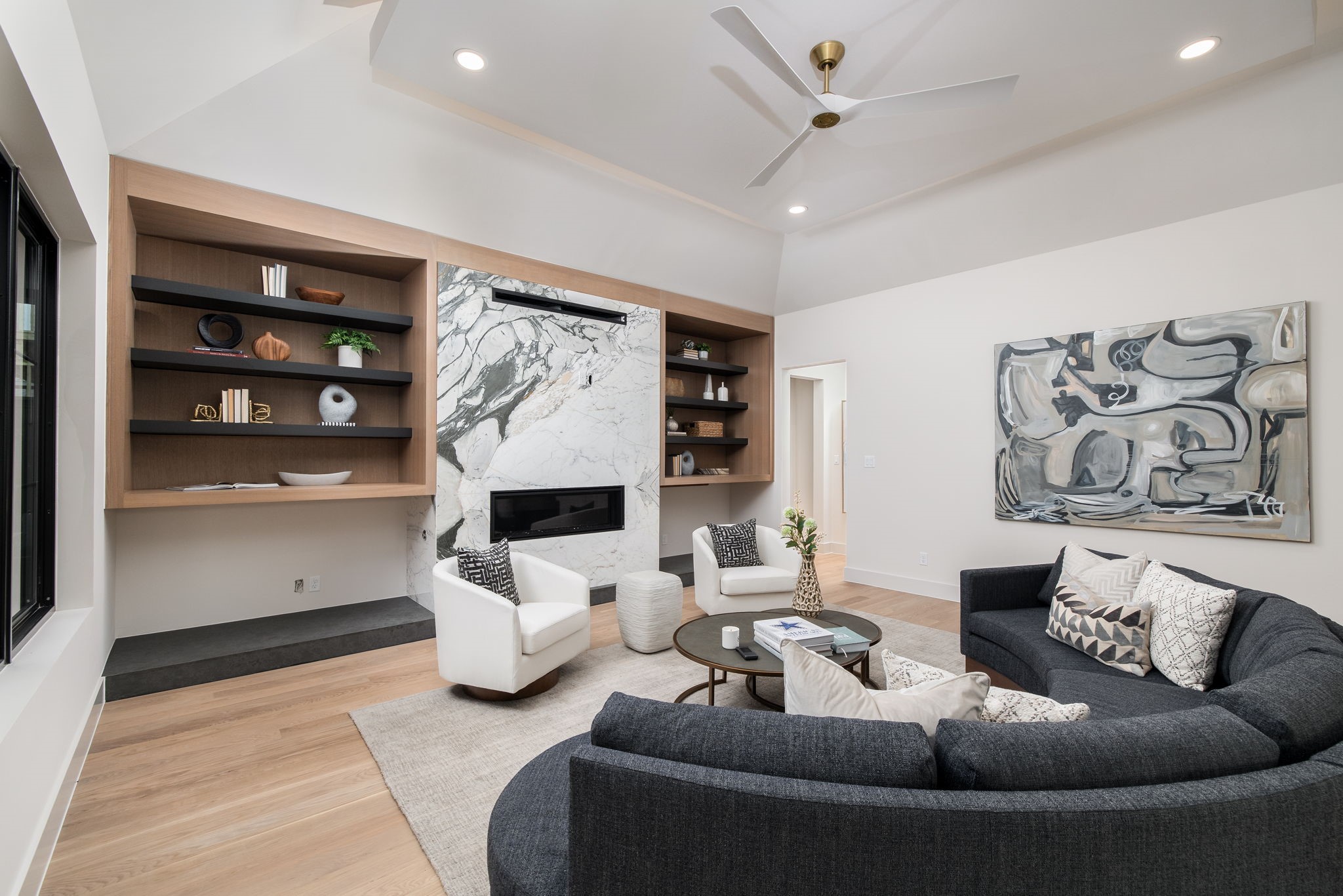 4902 Wenonah Drive, Dallas, TX, 75209