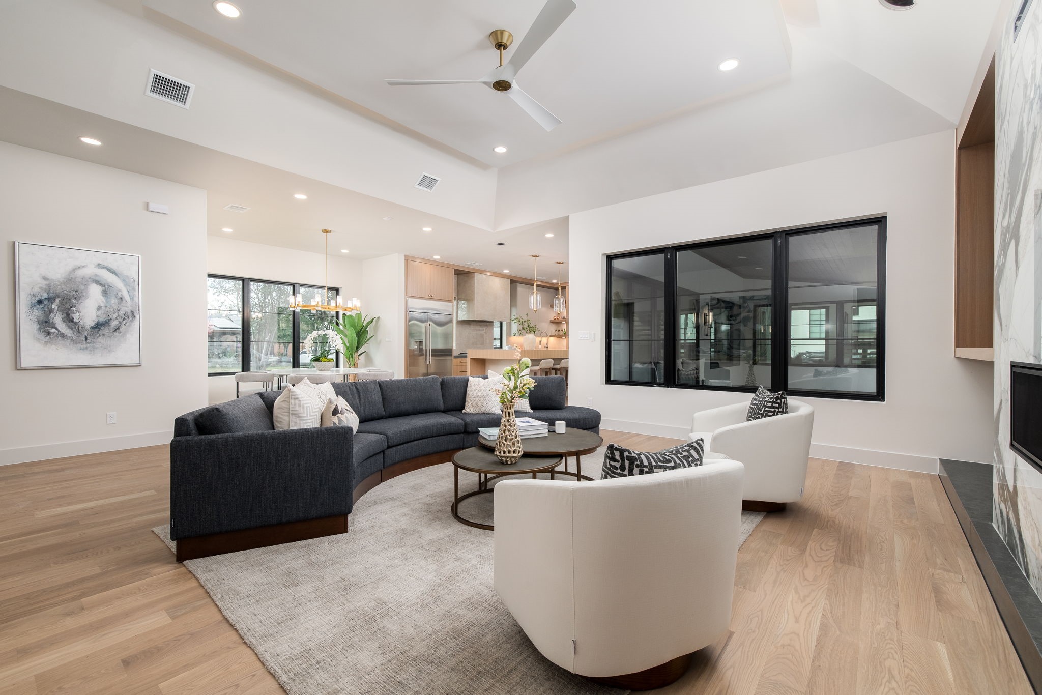 4902 Wenonah Drive, Dallas, TX, 75209