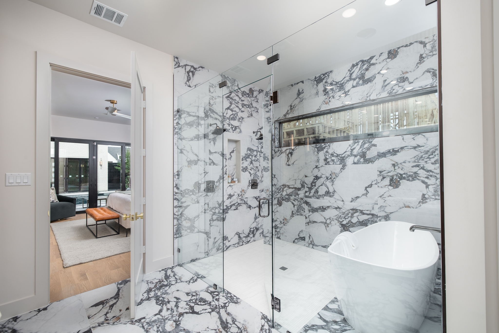 4902 Wenonah Drive, Dallas, TX, 75209