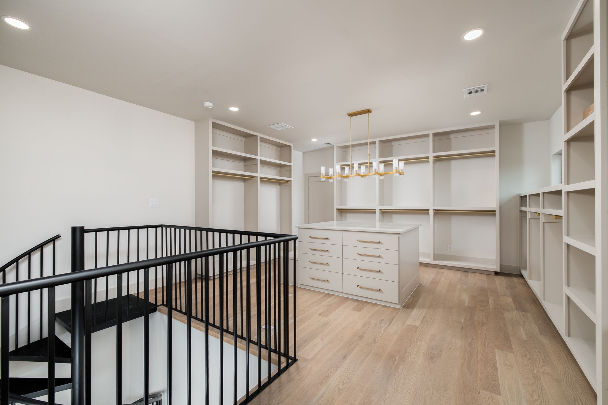 4902 Wenonah Drive, Dallas, TX, 75209