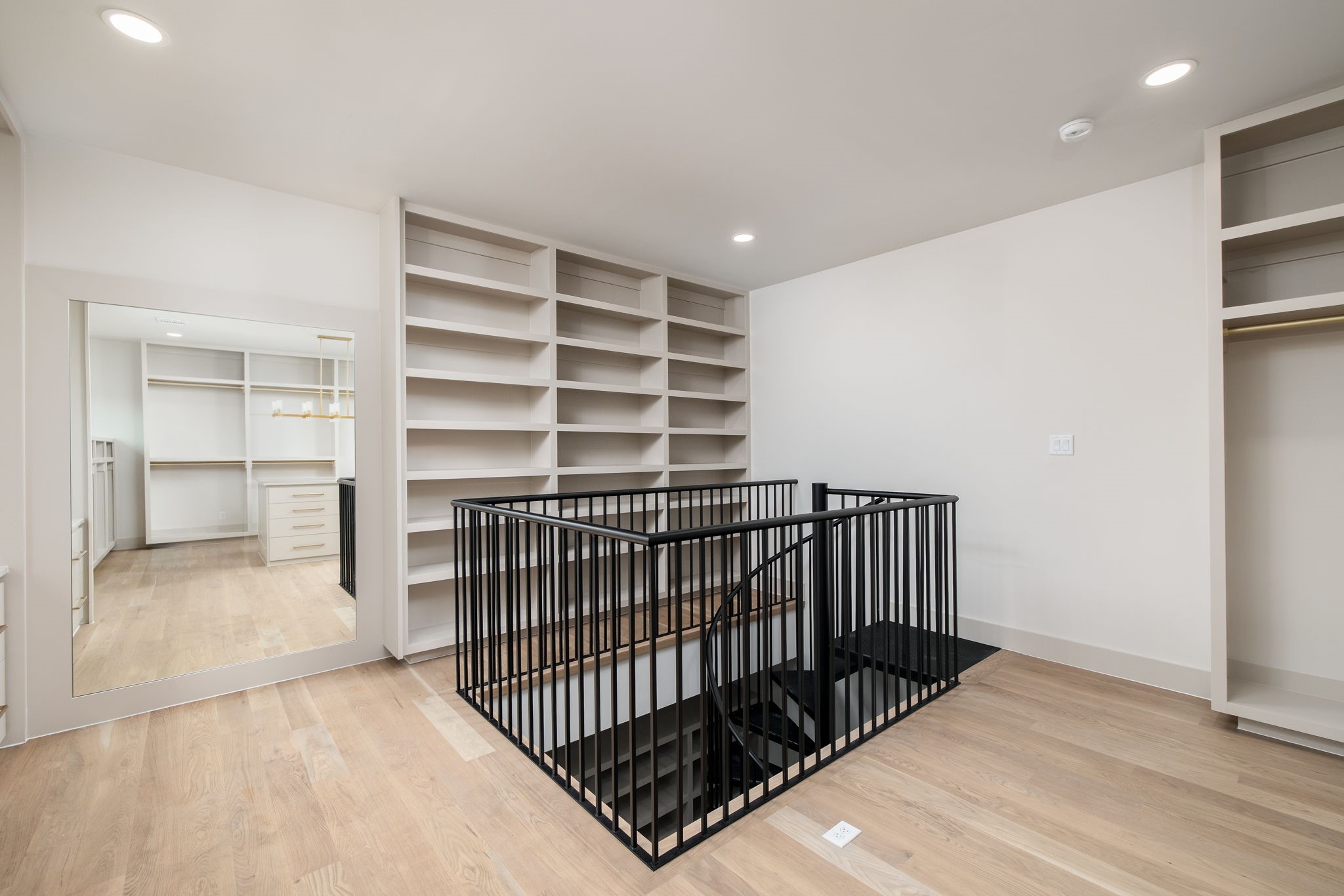 4902 Wenonah Drive, Dallas, TX, 75209