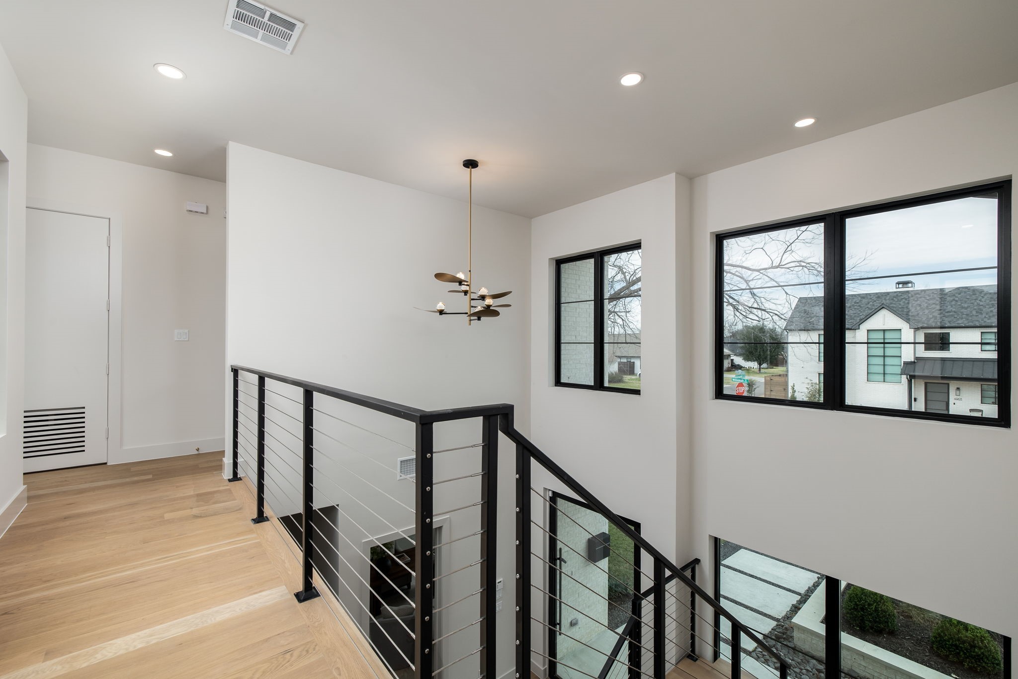 4902 Wenonah Drive, Dallas, TX, 75209