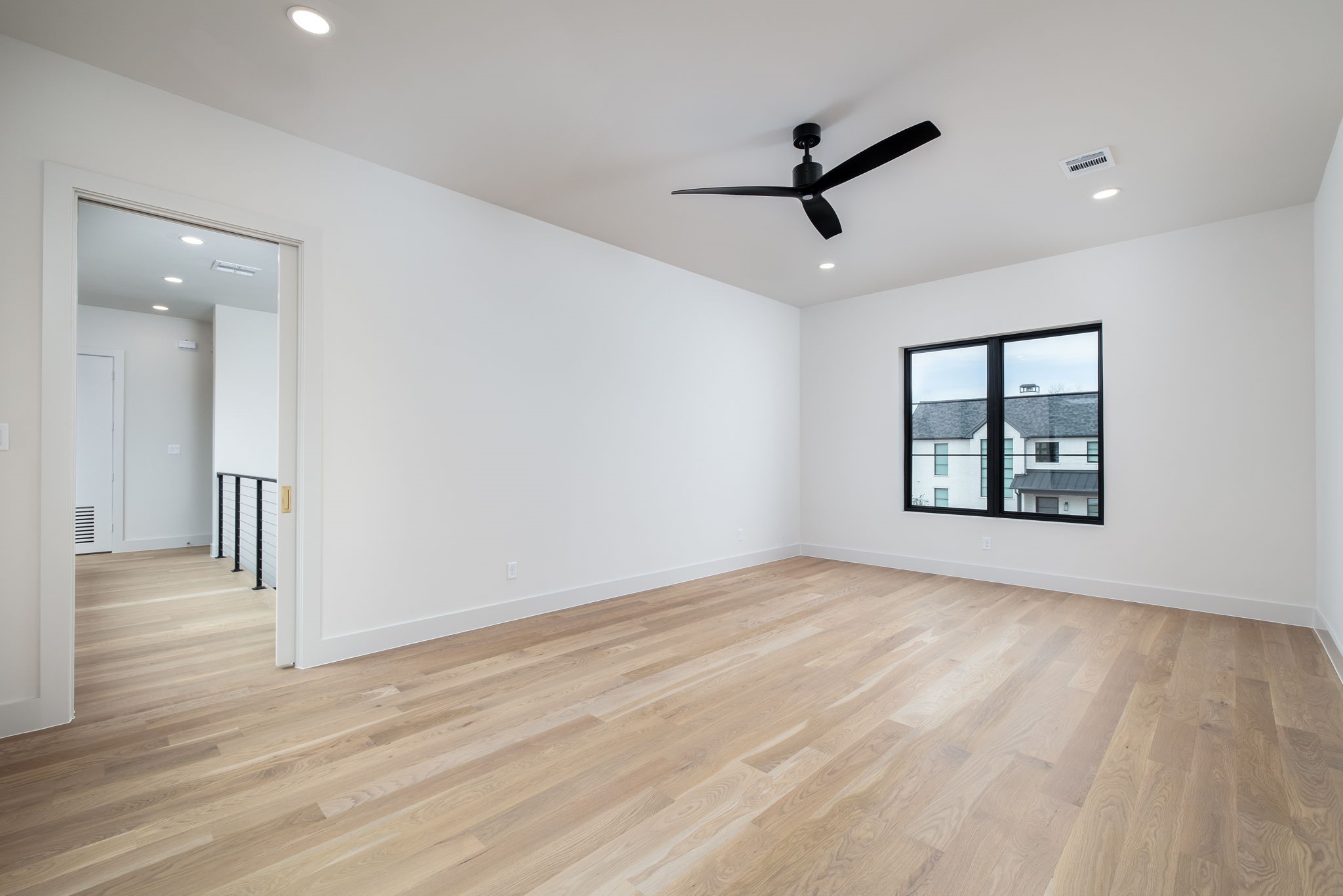 4902 Wenonah Drive, Dallas, TX, 75209