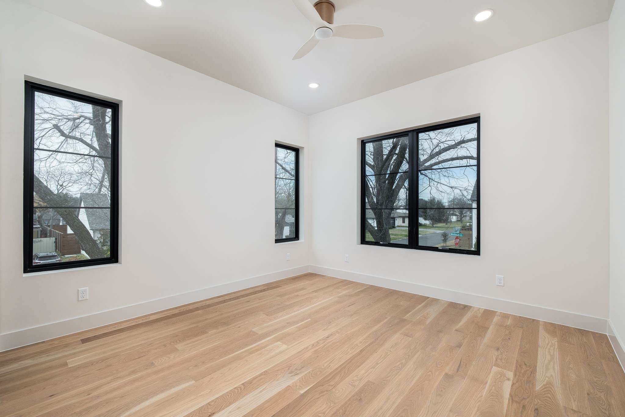 4902 Wenonah Drive, Dallas, TX, 75209
