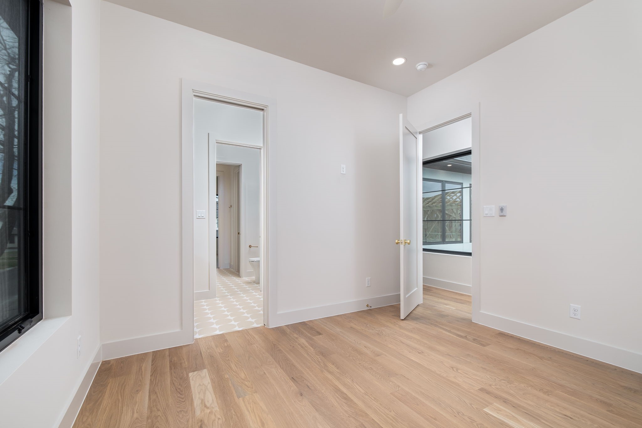 4902 Wenonah Drive, Dallas, TX, 75209