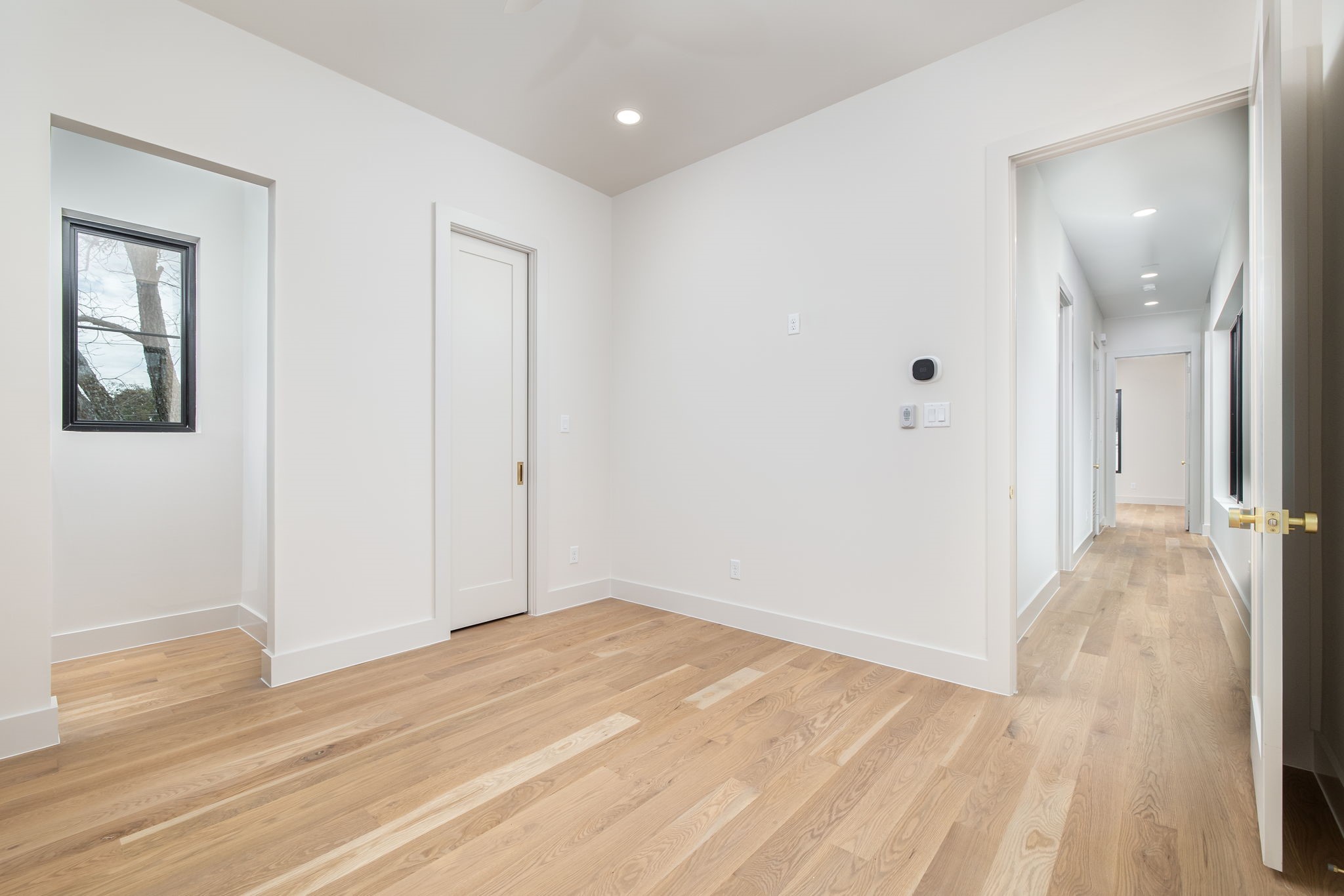 4902 Wenonah Drive, Dallas, TX, 75209