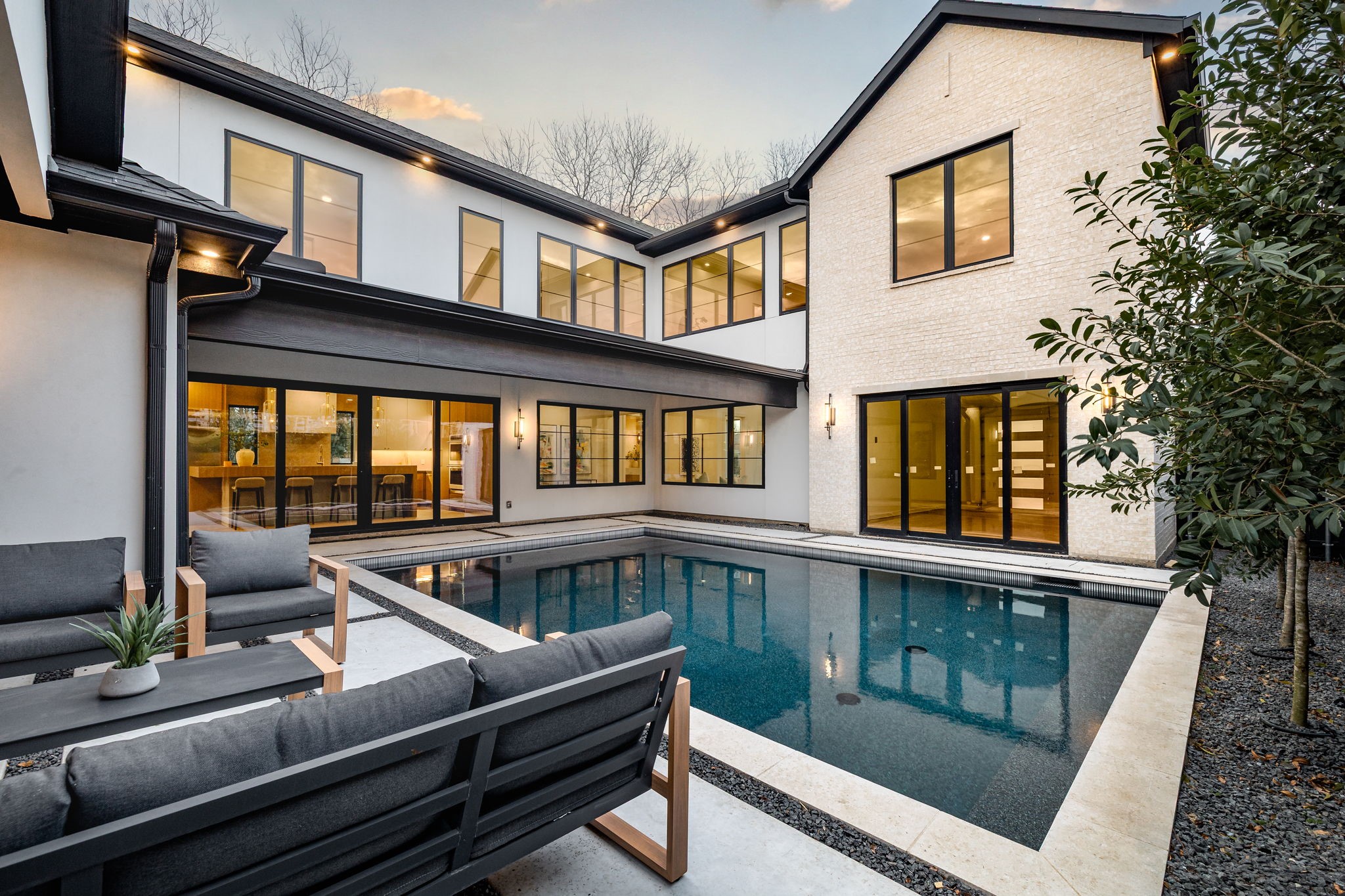 4902 Wenonah Drive, Dallas, TX, 75209