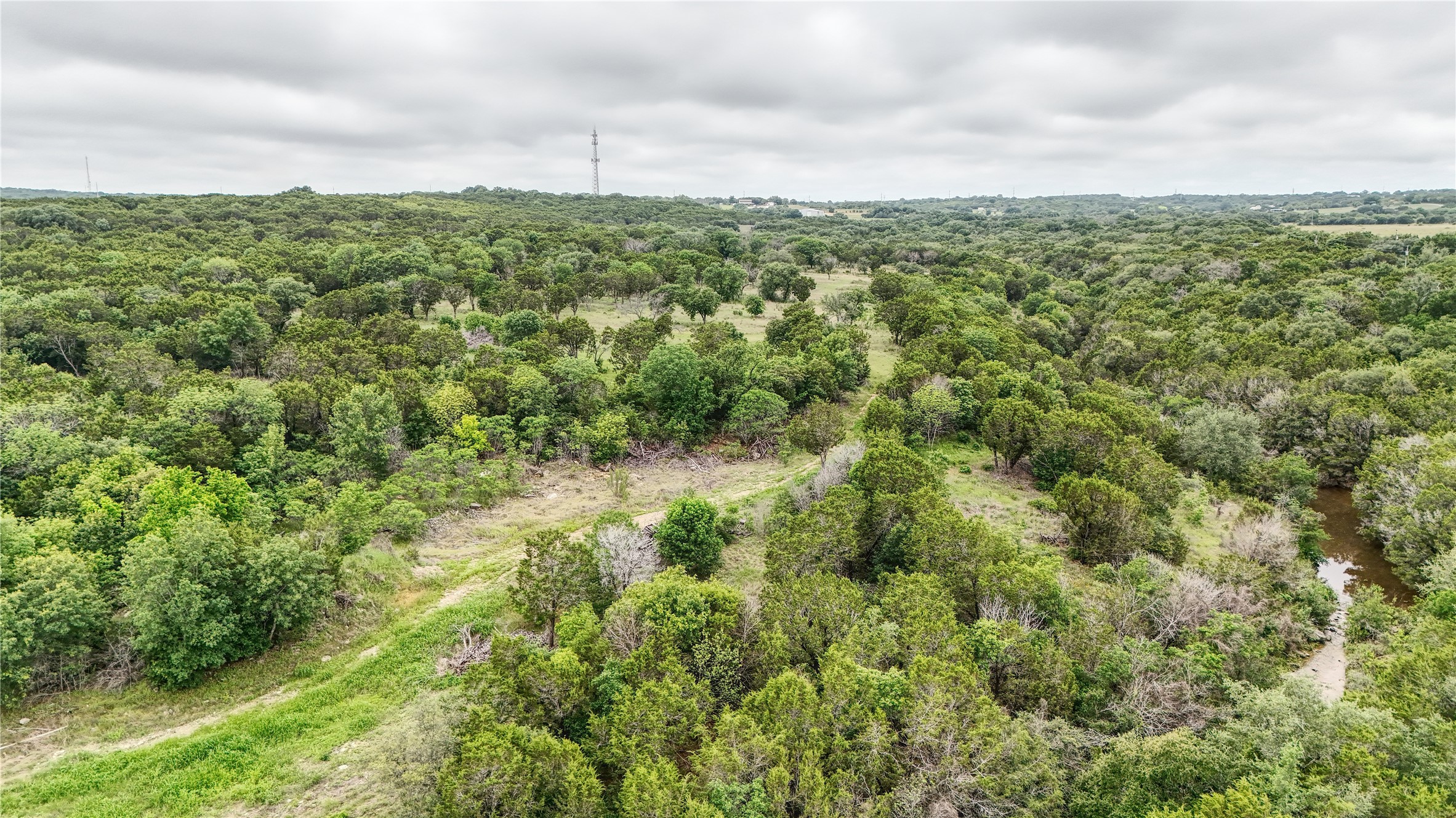 3000 Nech Ranch Road, Granbury, TX, 76048