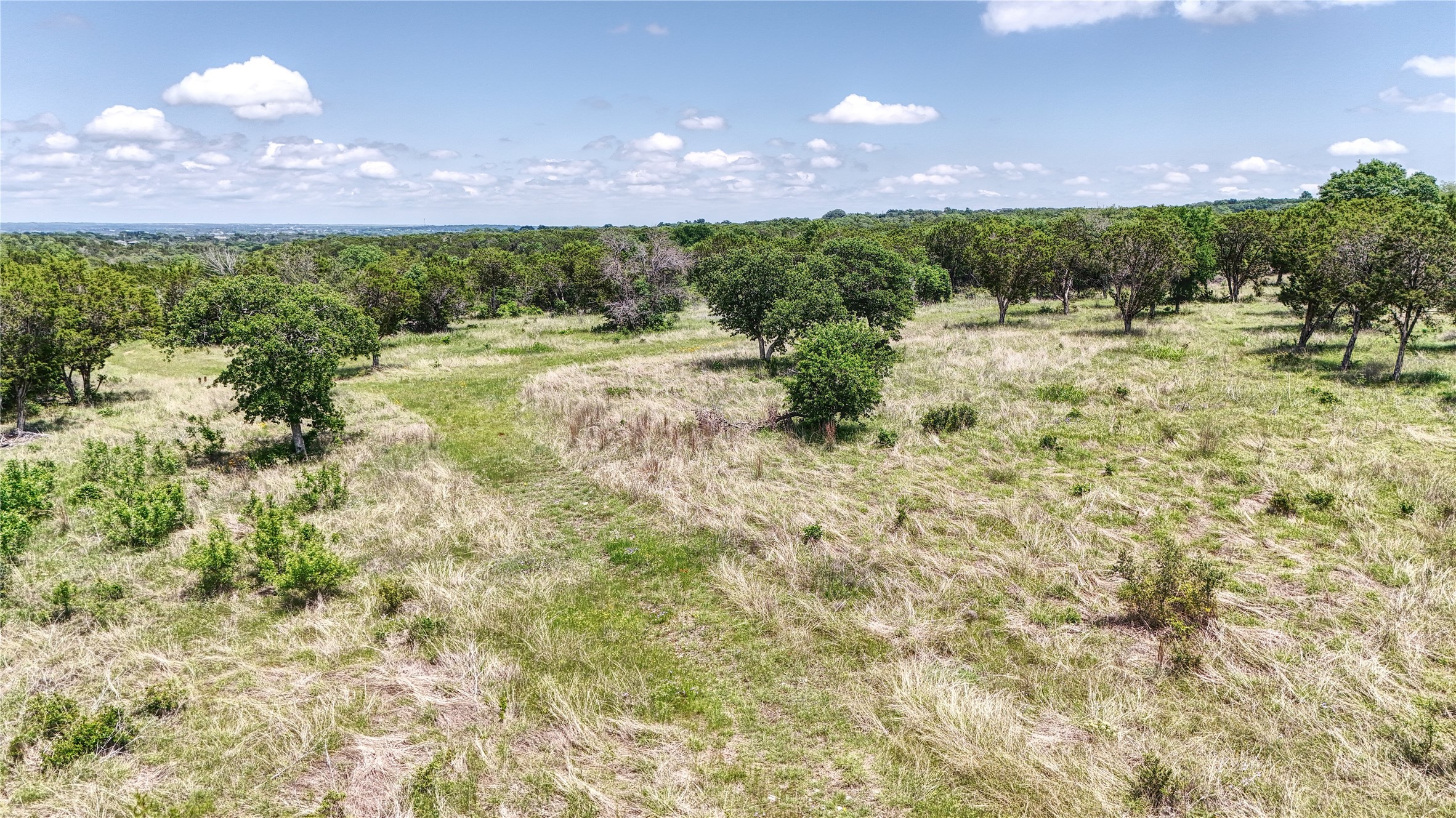 3000 Nech Ranch Road, Granbury, TX, 76048