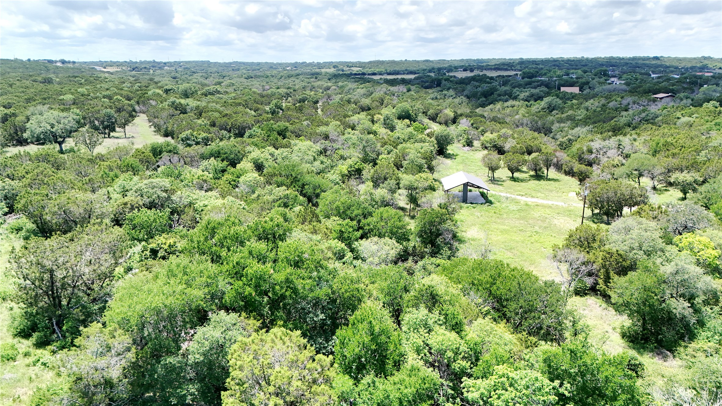 3000 Nech Ranch Road, Granbury, TX, 76048
