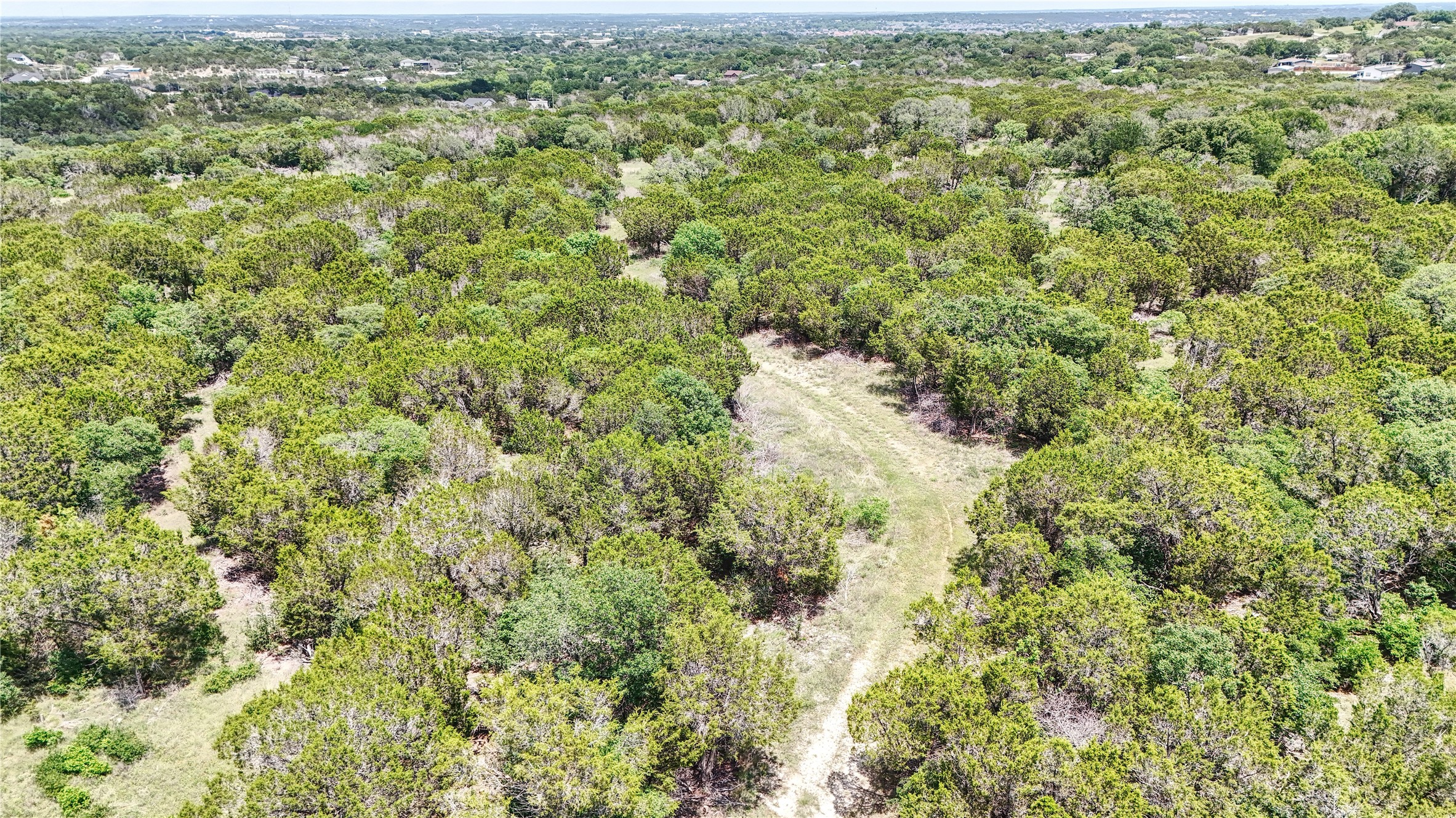 3000 Nech Ranch Road, Granbury, TX, 76048
