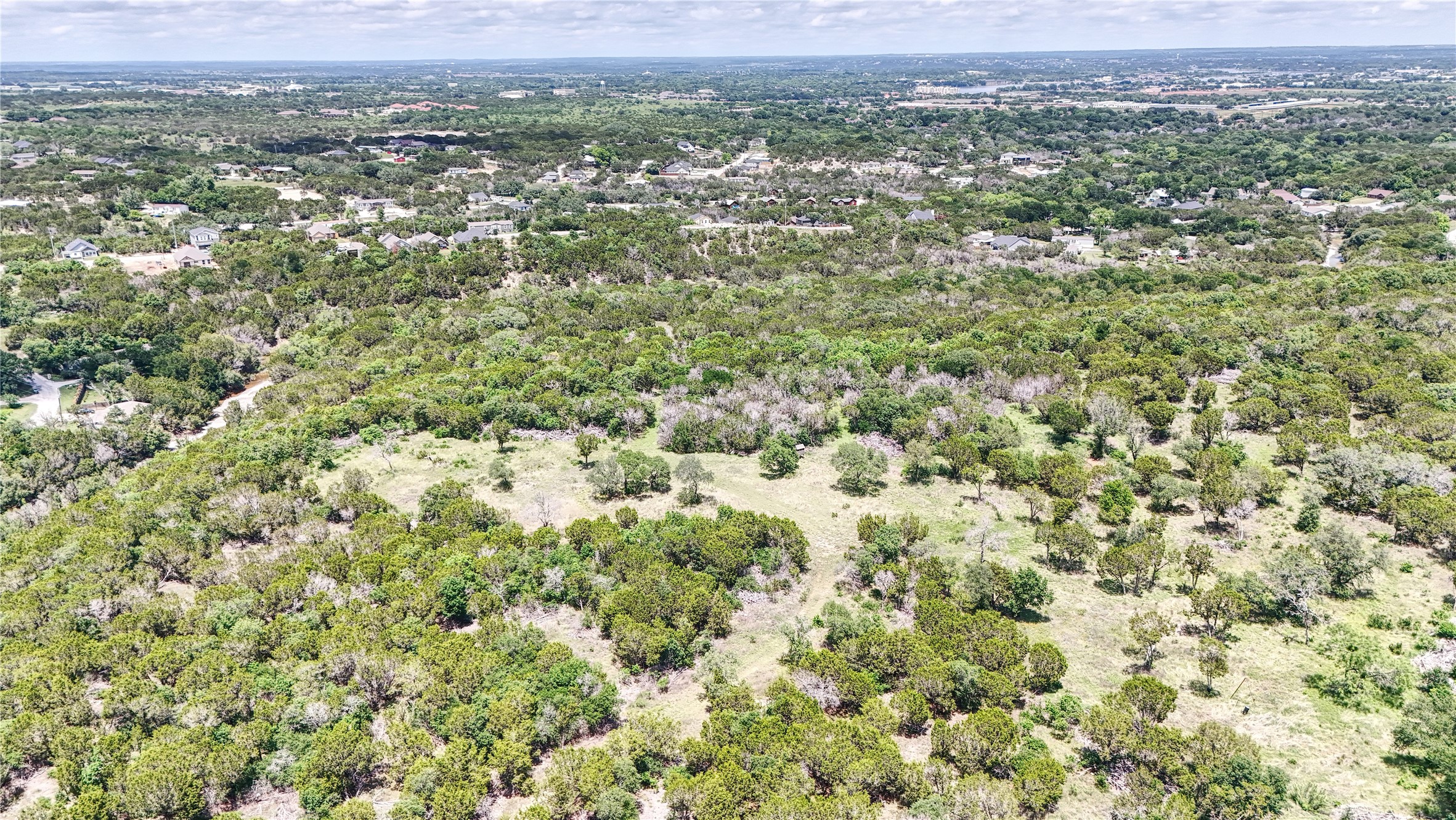 3000 Nech Ranch Road, Granbury, TX, 76048