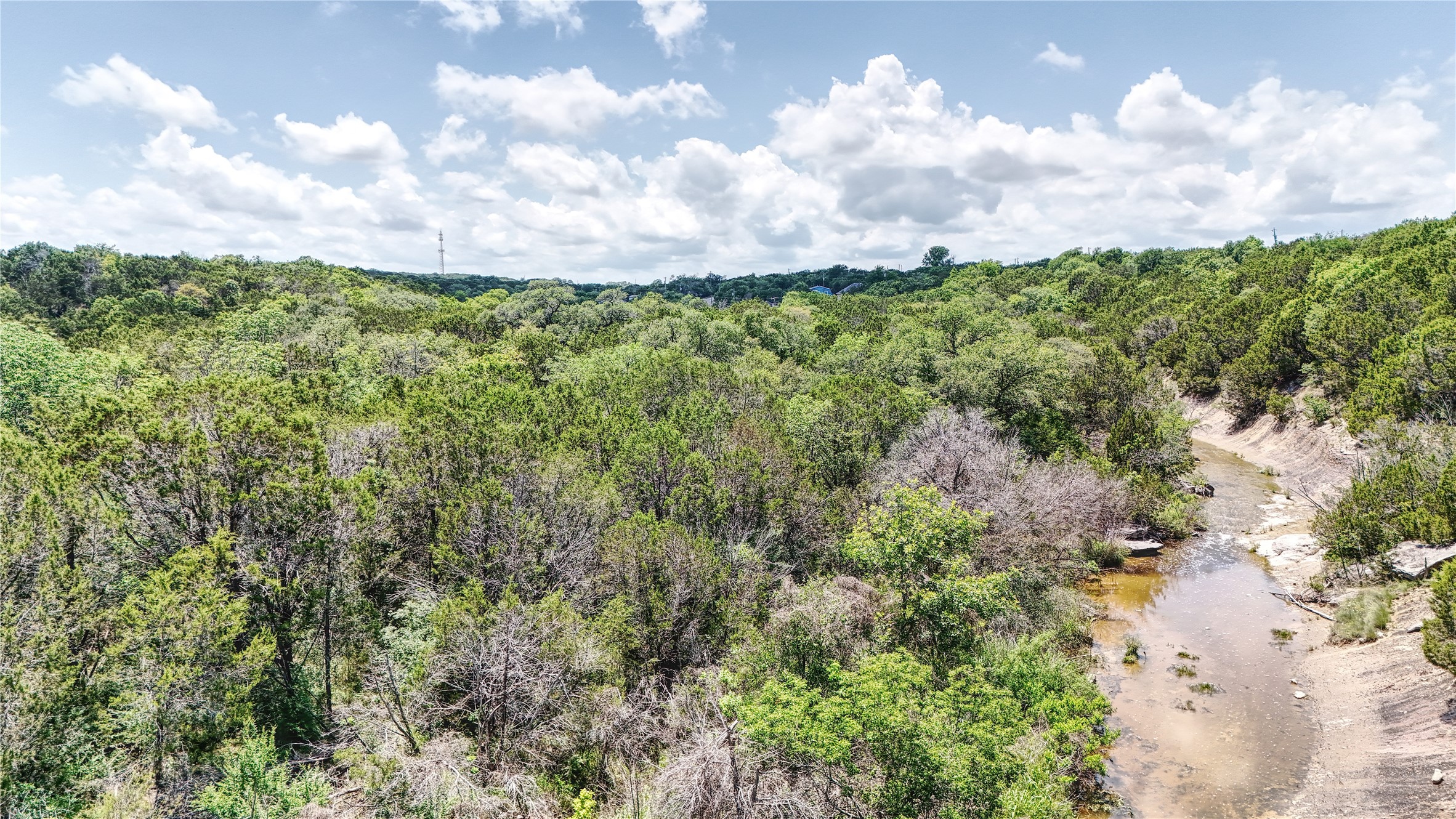 3000 Nech Ranch Road, Granbury, TX, 76048