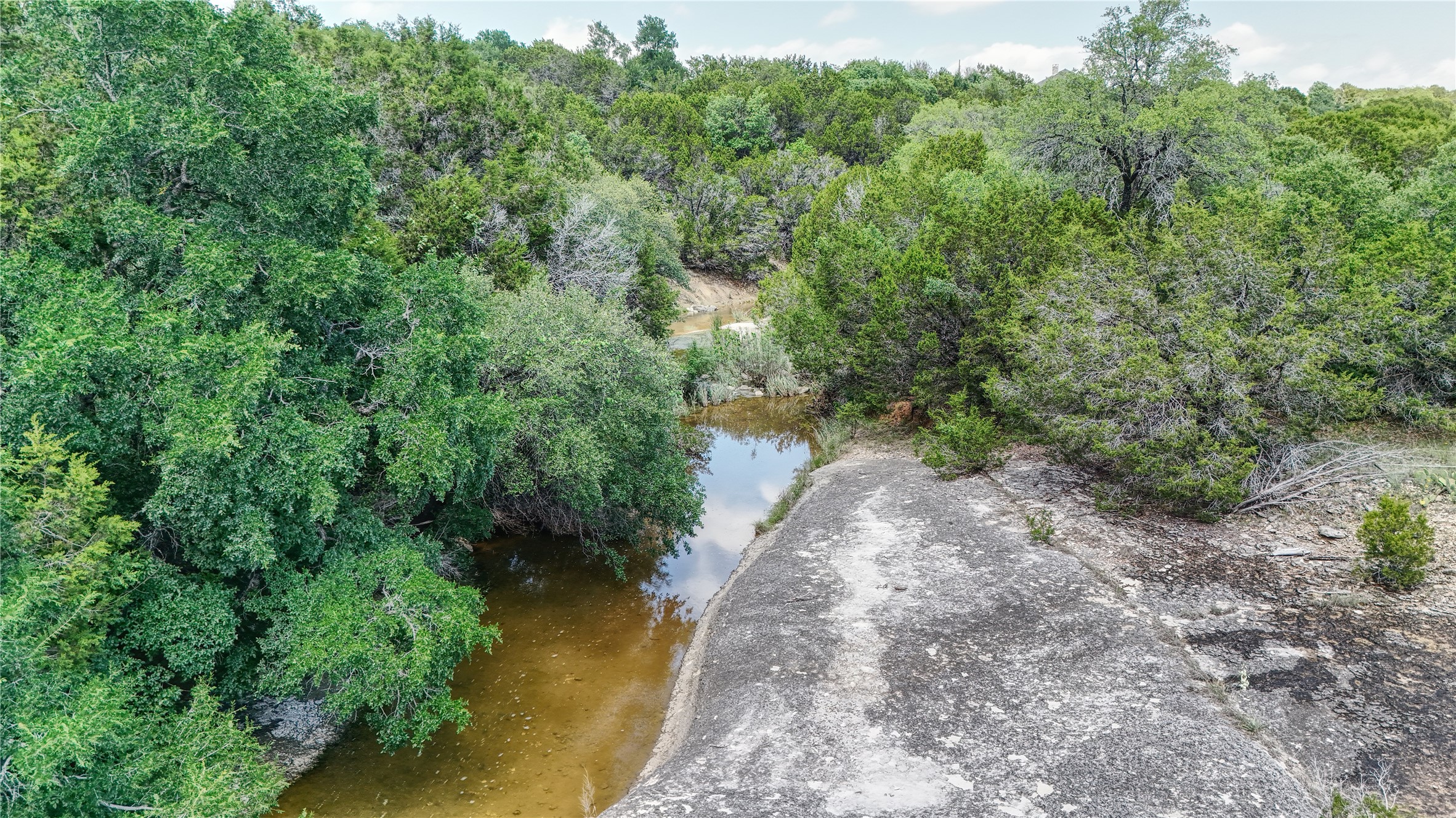 3000 Nech Ranch Road, Granbury, TX, 76048