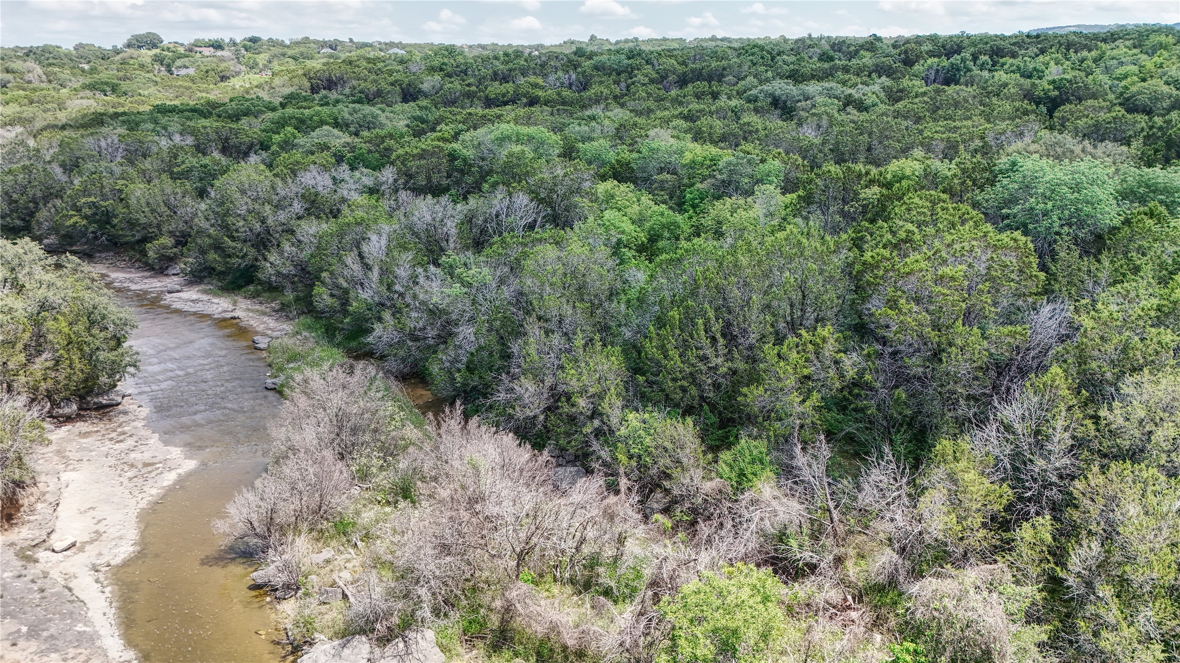 3000 Nech Ranch Road, Granbury, TX, 76048