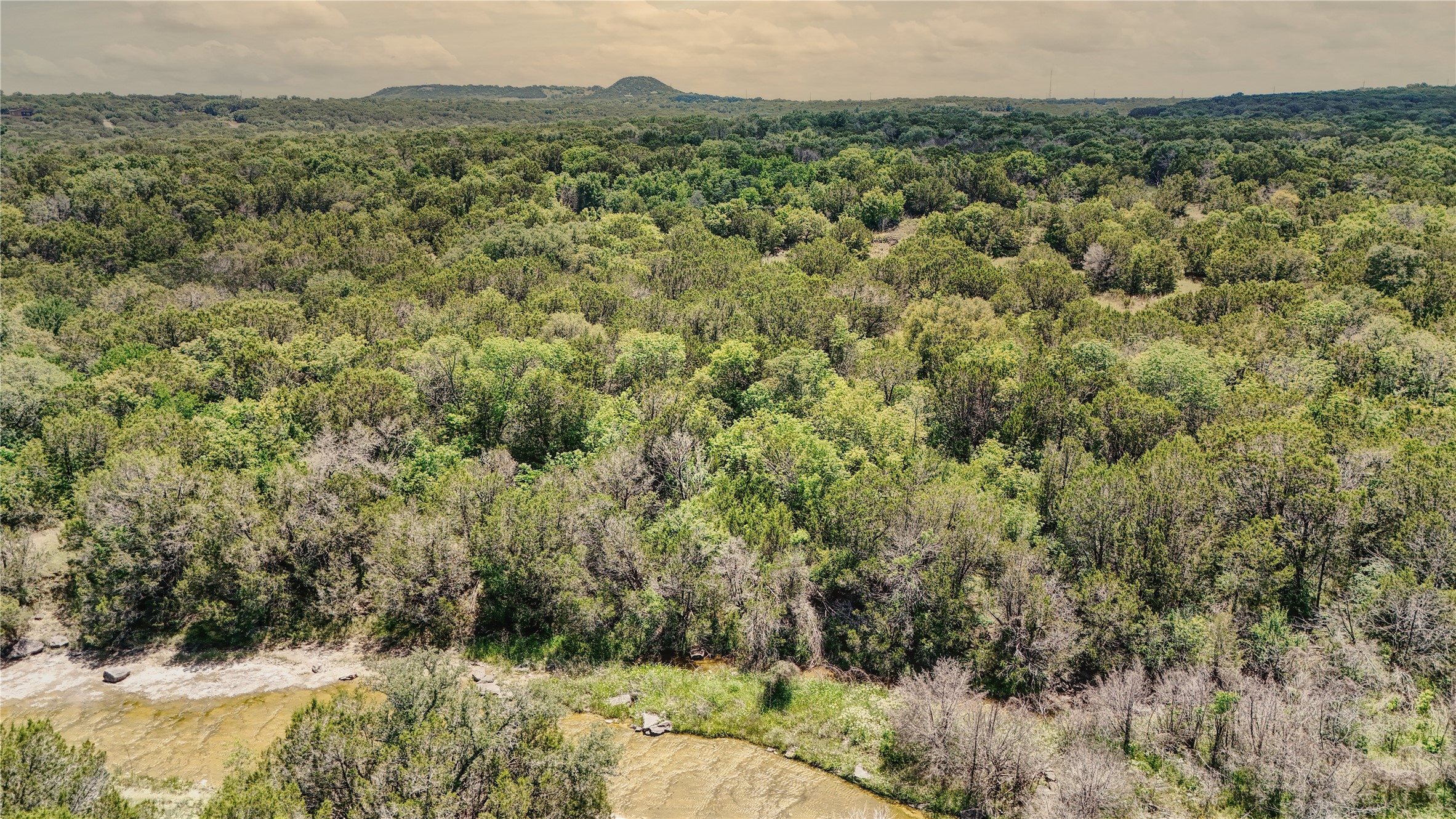 3000 Nech Ranch Road, Granbury, TX, 76048