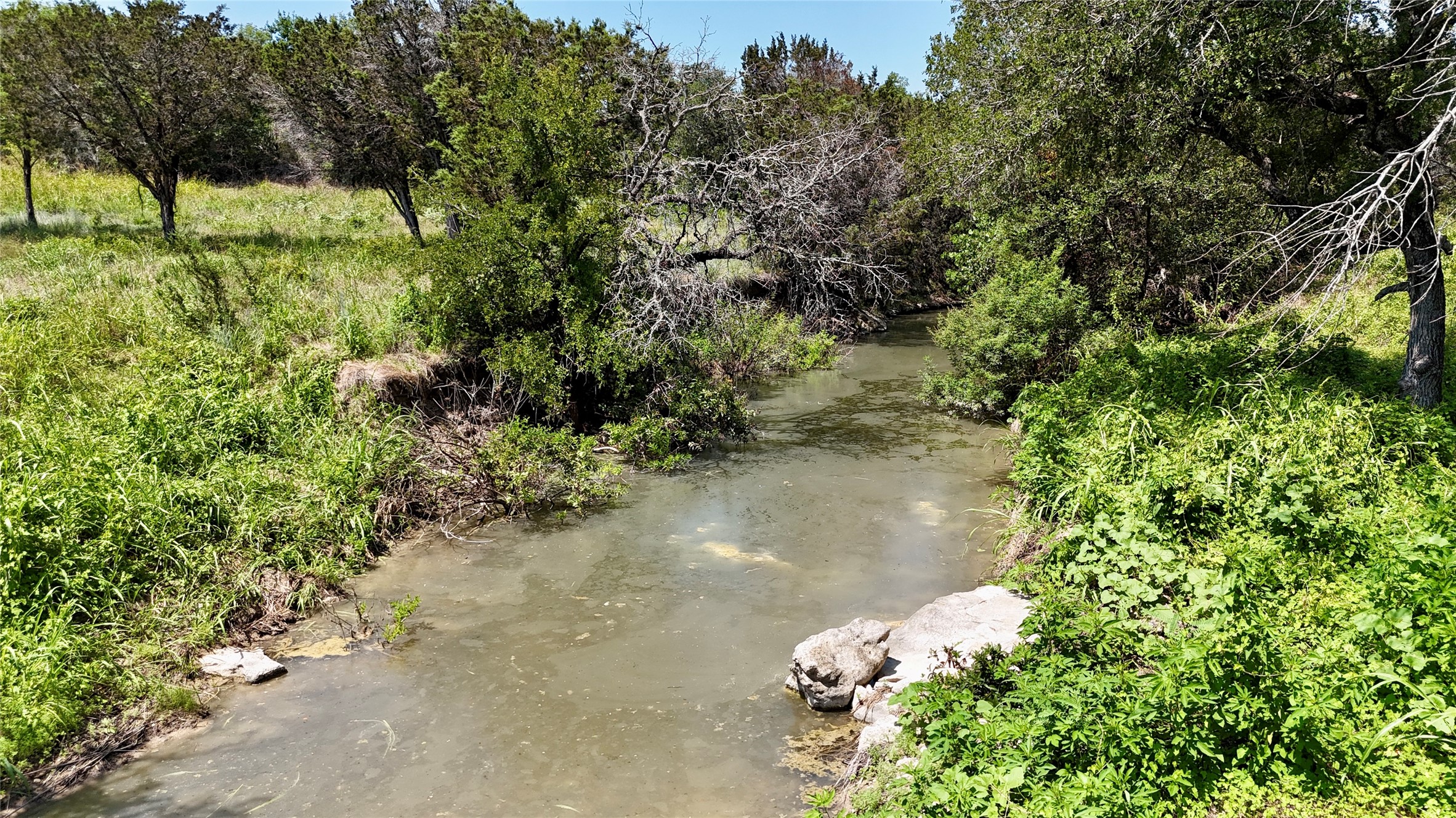 3000 Nech Ranch Road, Granbury, TX, 76048