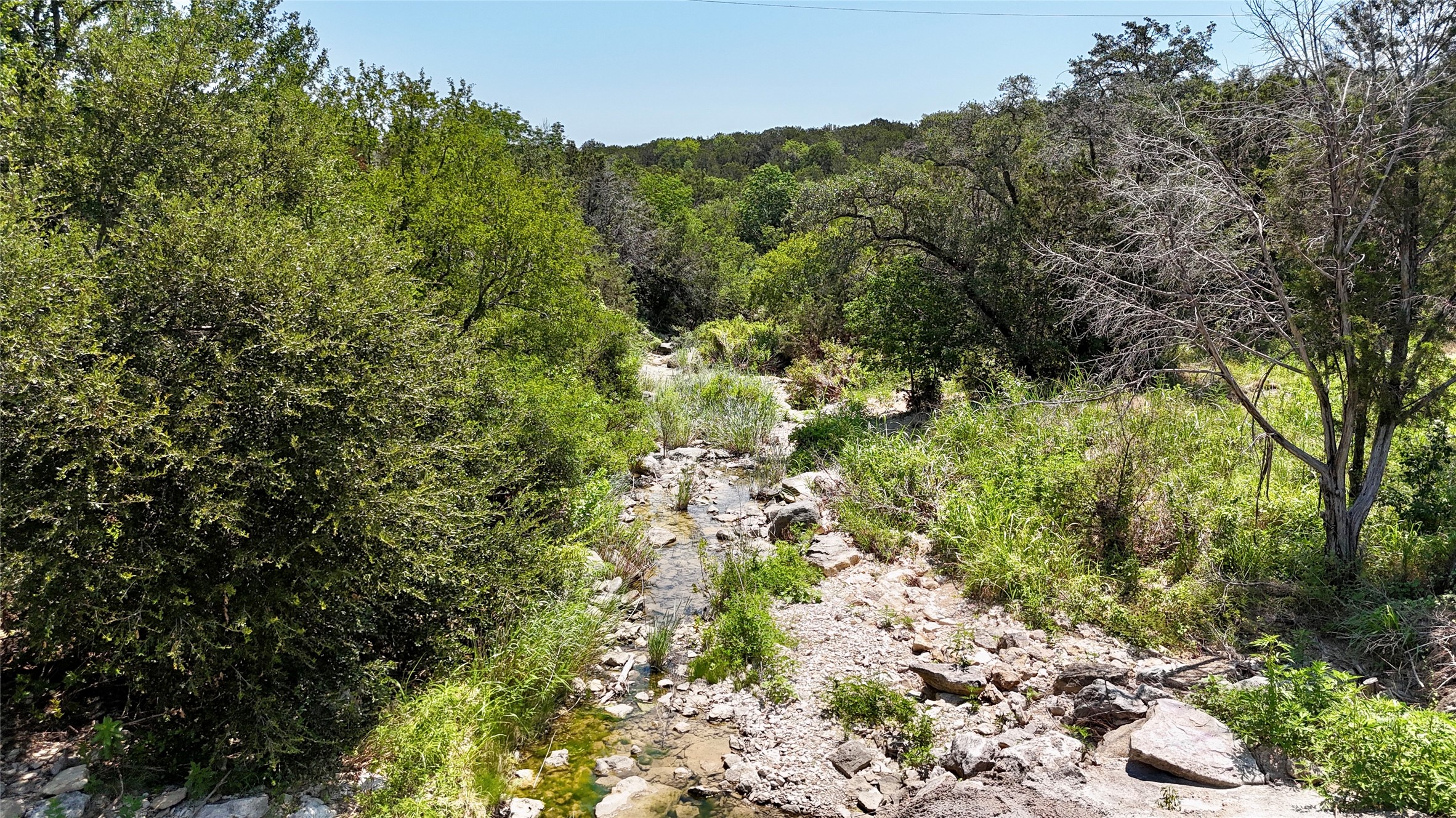3000 Nech Ranch Road, Granbury, TX, 76048