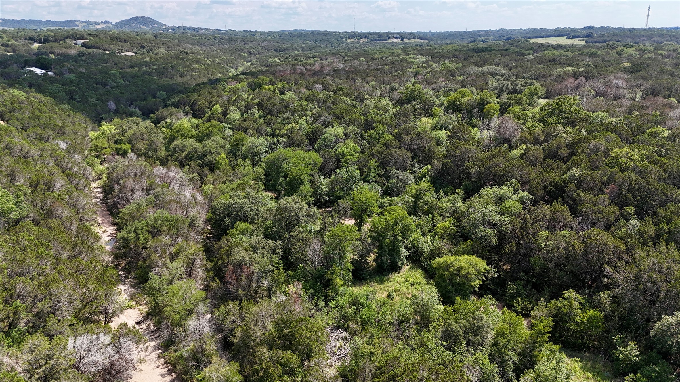 3000 Nech Ranch Road, Granbury, TX, 76048