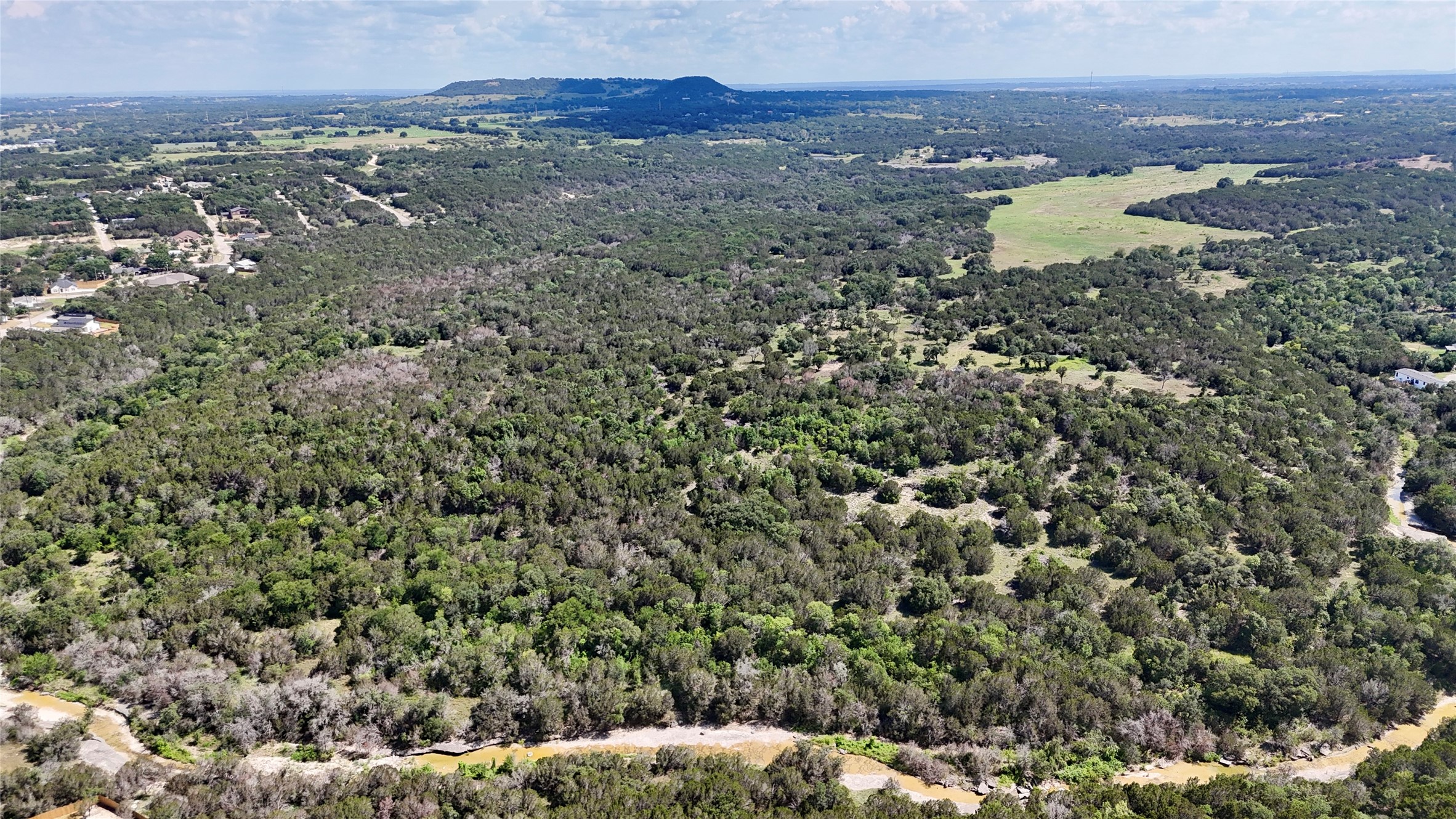 3000 Nech Ranch Road, Granbury, TX, 76048