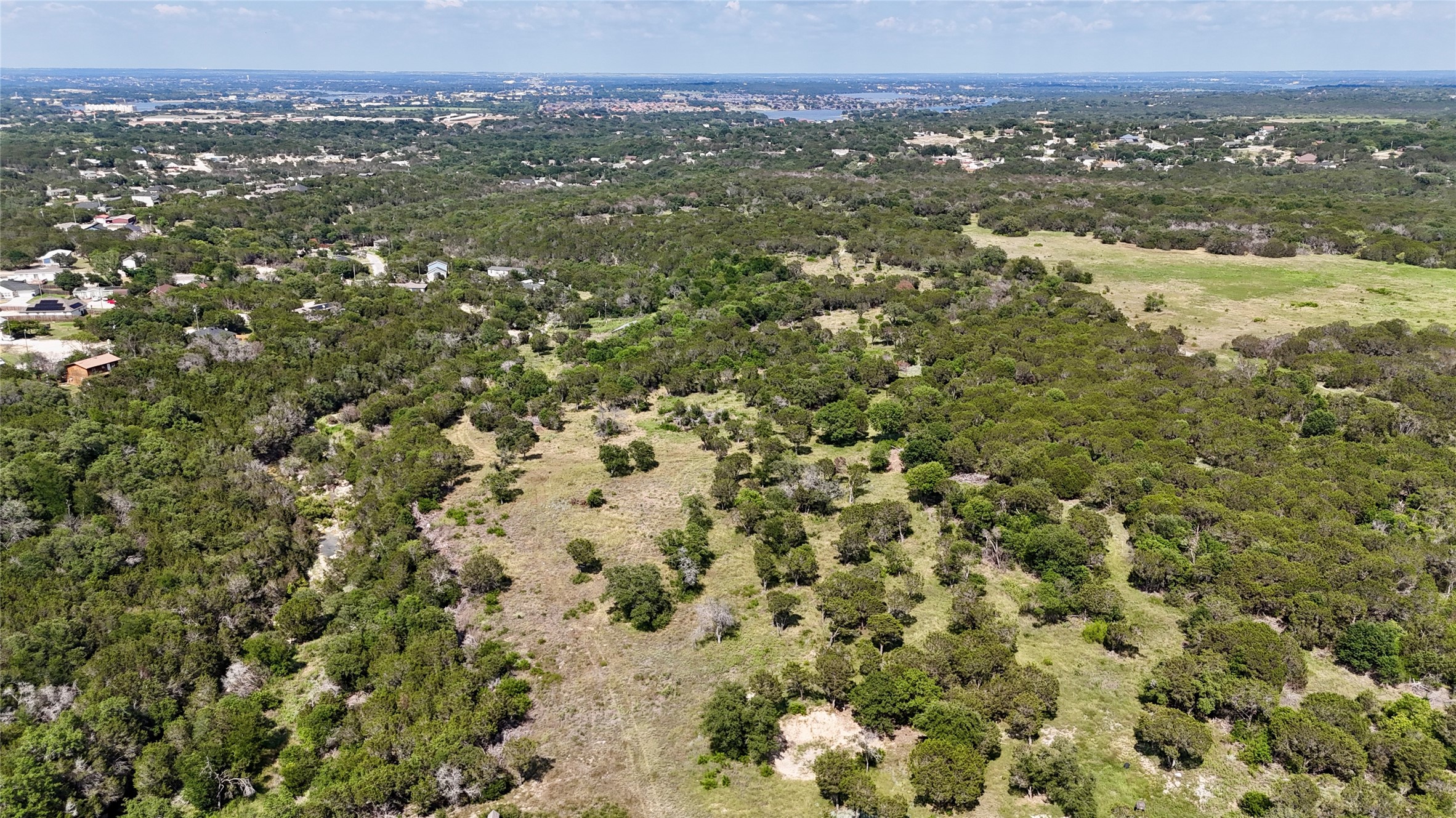 3000 Nech Ranch Road, Granbury, TX, 76048