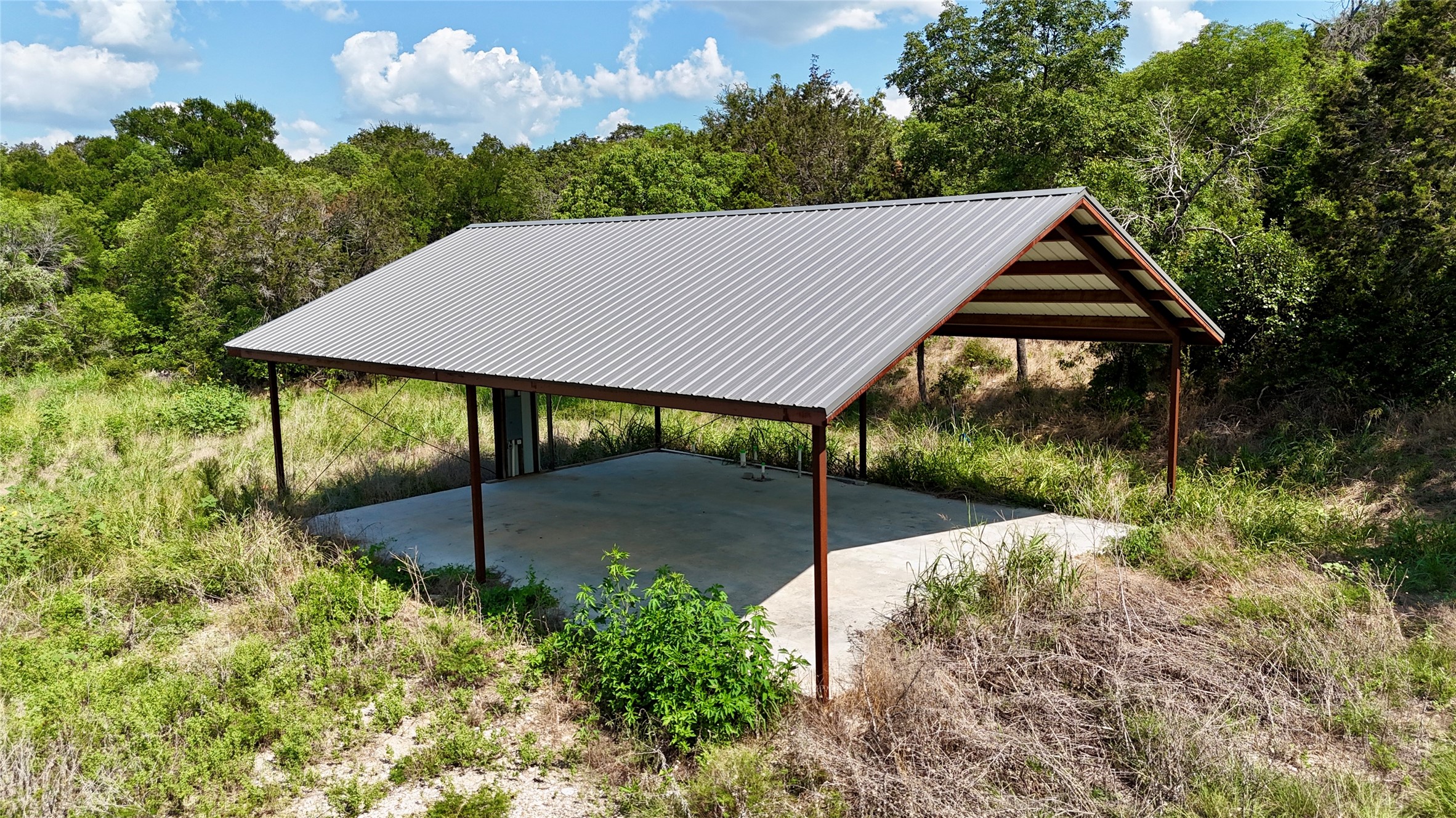 3000 Nech Ranch Road, Granbury, TX, 76048