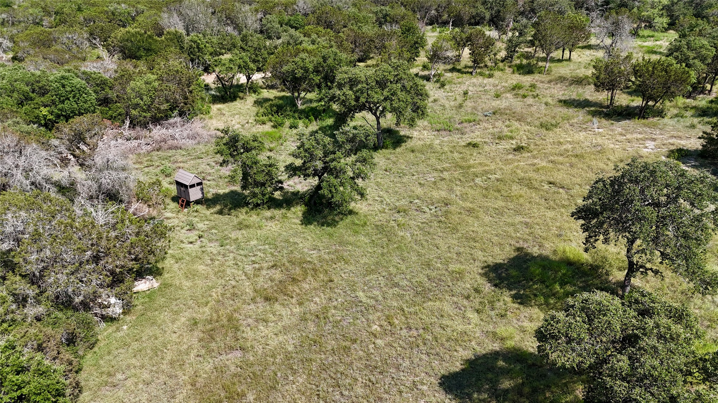 3000 Nech Ranch Road, Granbury, TX, 76048