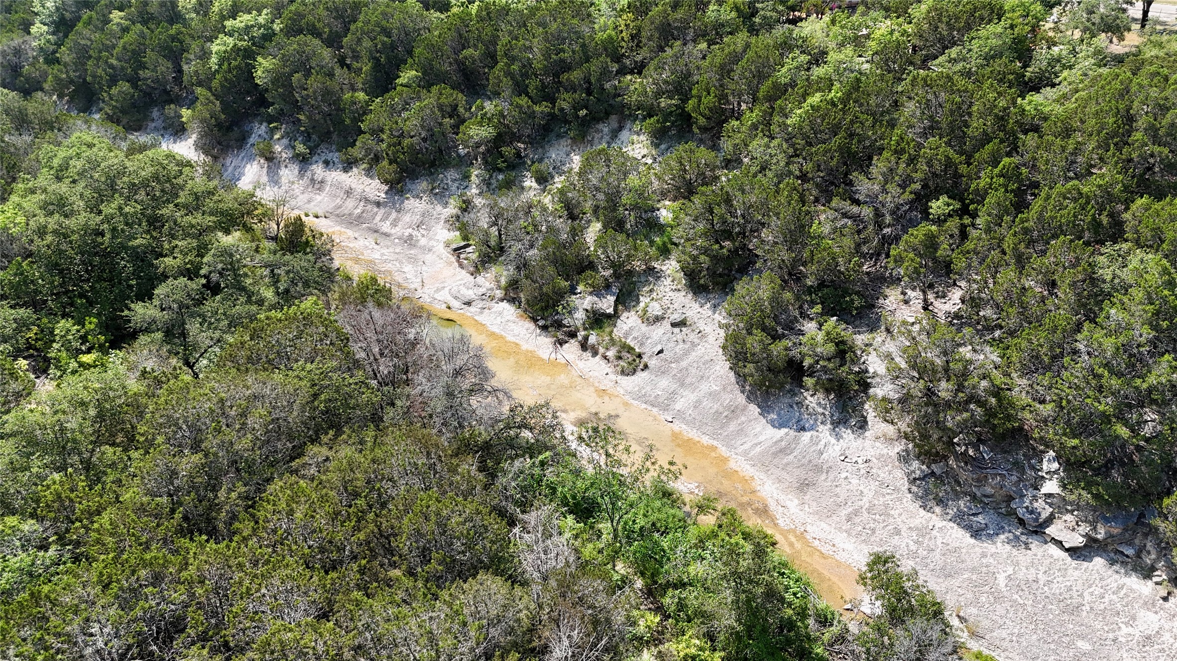 3000 Nech Ranch Road, Granbury, TX, 76048