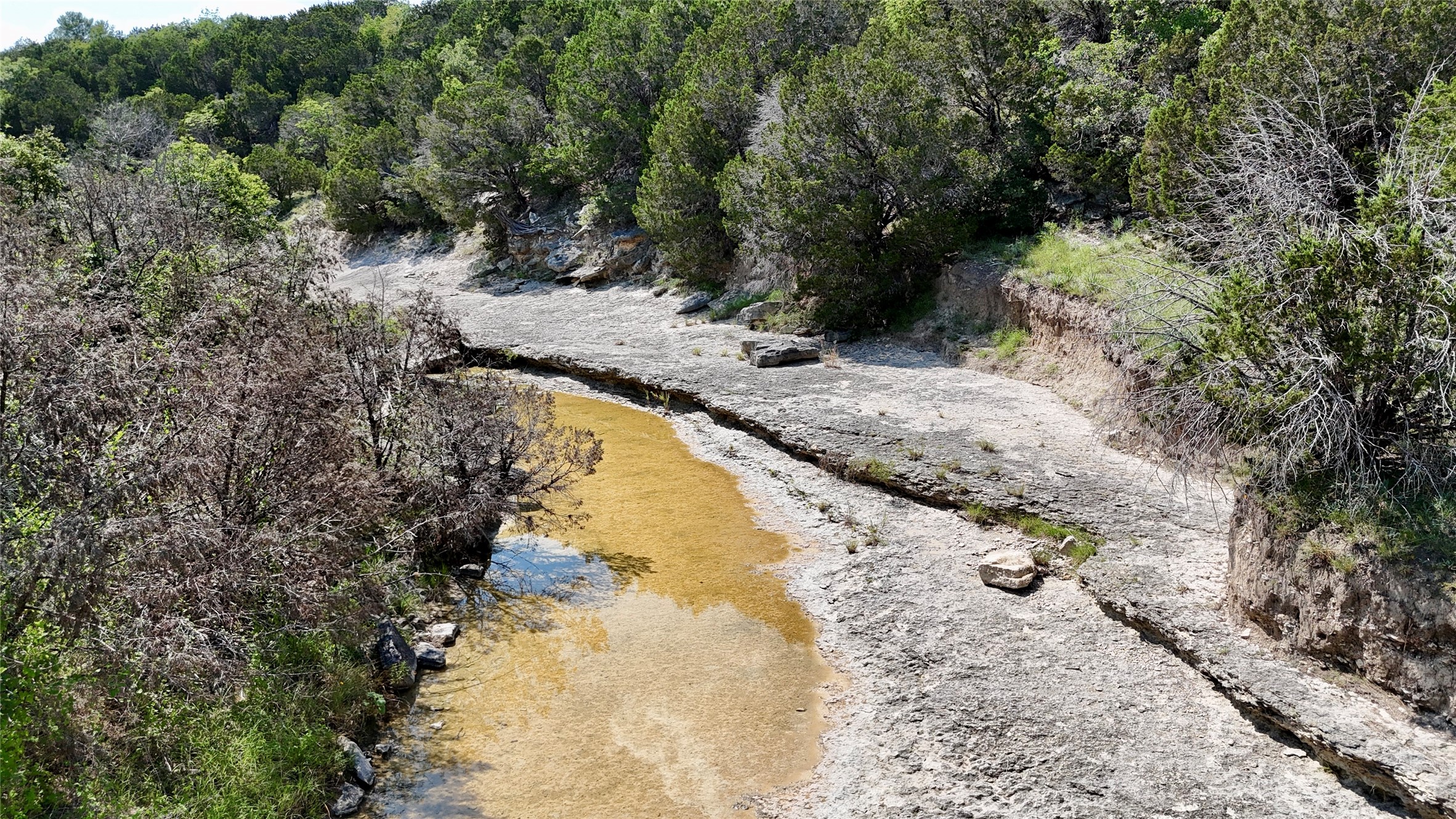 3000 Nech Ranch Road, Granbury, TX, 76048
