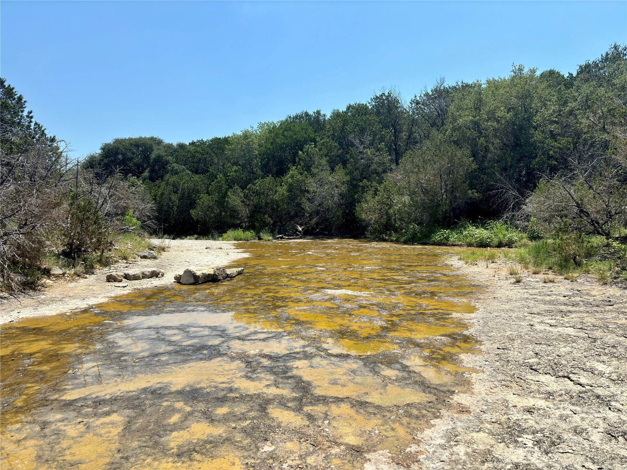 3000 Nech Ranch Road, Granbury, TX, 76048