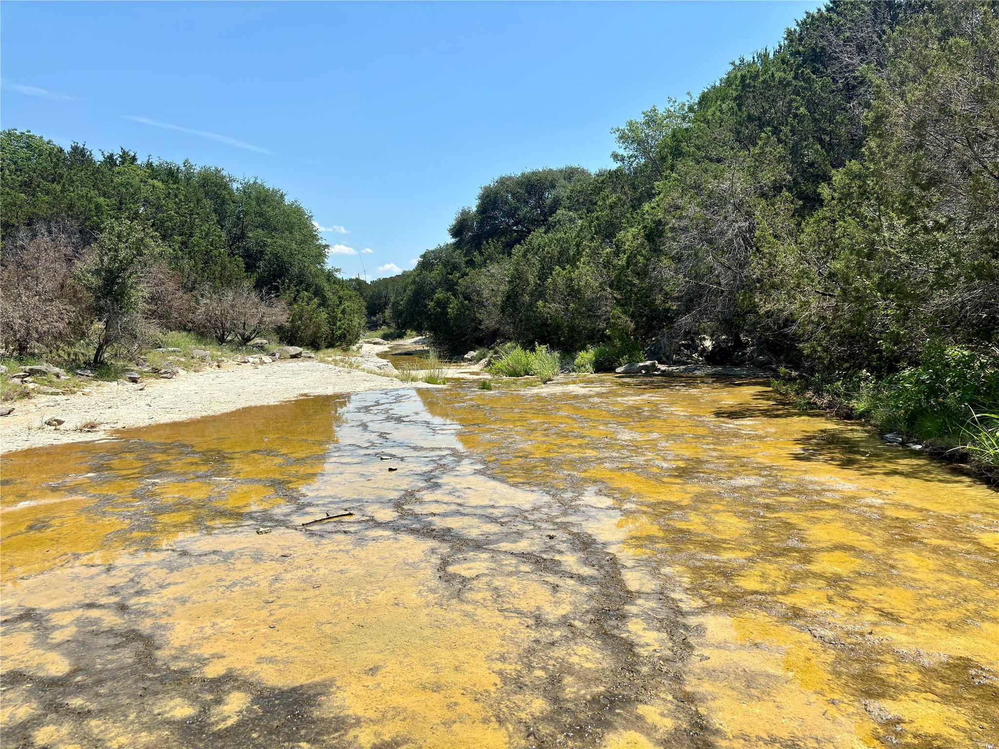 3000 Nech Ranch Road, Granbury, TX, 76048