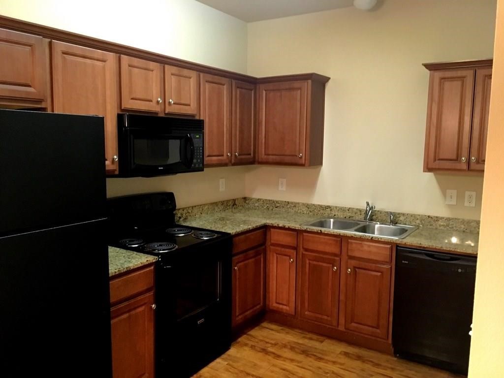 101 S Alabama Street UNIT&nbsp;13, Celina, TX, 75009