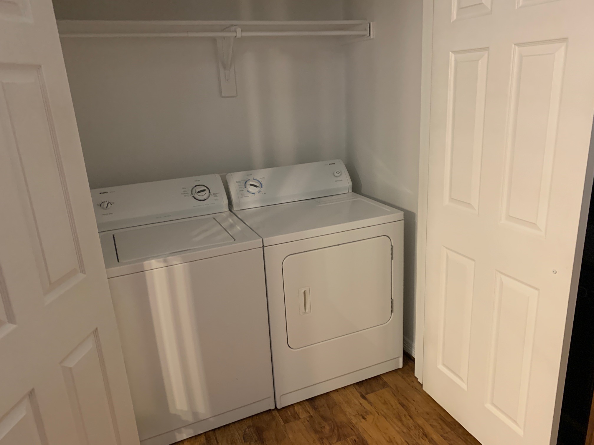 101 S Alabama Street UNIT&nbsp;13, Celina, TX, 75009