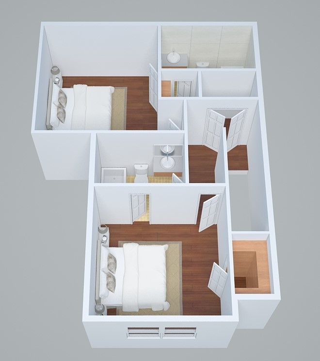 101 S Alabama Street UNIT&nbsp;13, Celina, TX, 75009