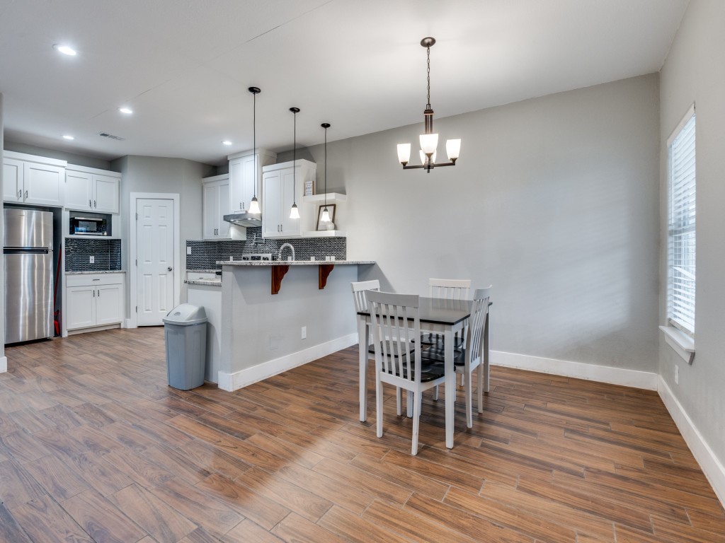 908 E Decatur Street, Ennis, TX, 75119