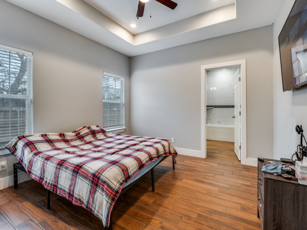 908 E Decatur Street, Ennis, TX, 75119
