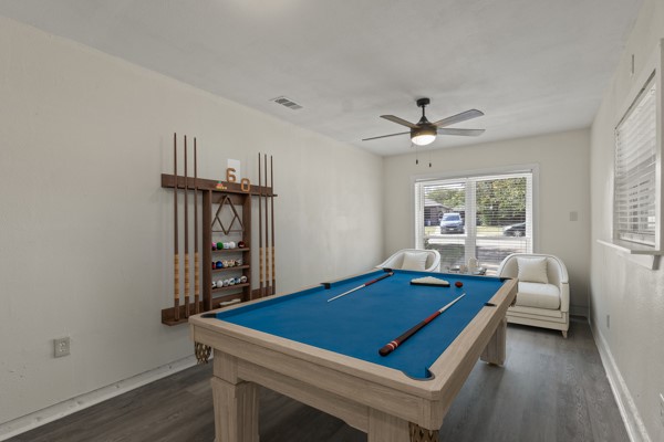 Property photo 01 of 7904 Silverdale Drive, Dallas, TX 75232 | MLS #21142171