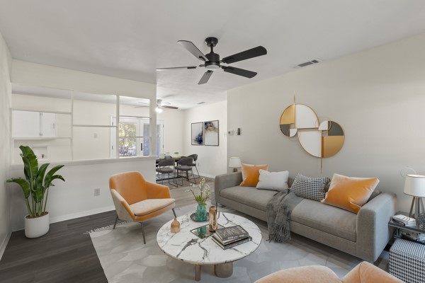 Property photo 04 of 7904 Silverdale Drive, Dallas, TX 75232 | MLS #21142171