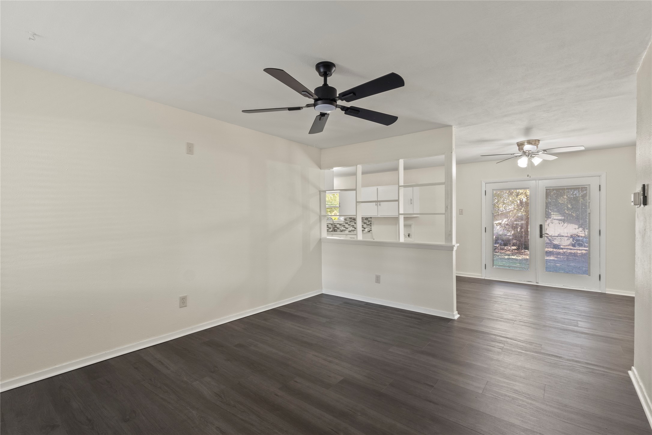 7904 Silverdale Drive, Dallas, TX, 75232