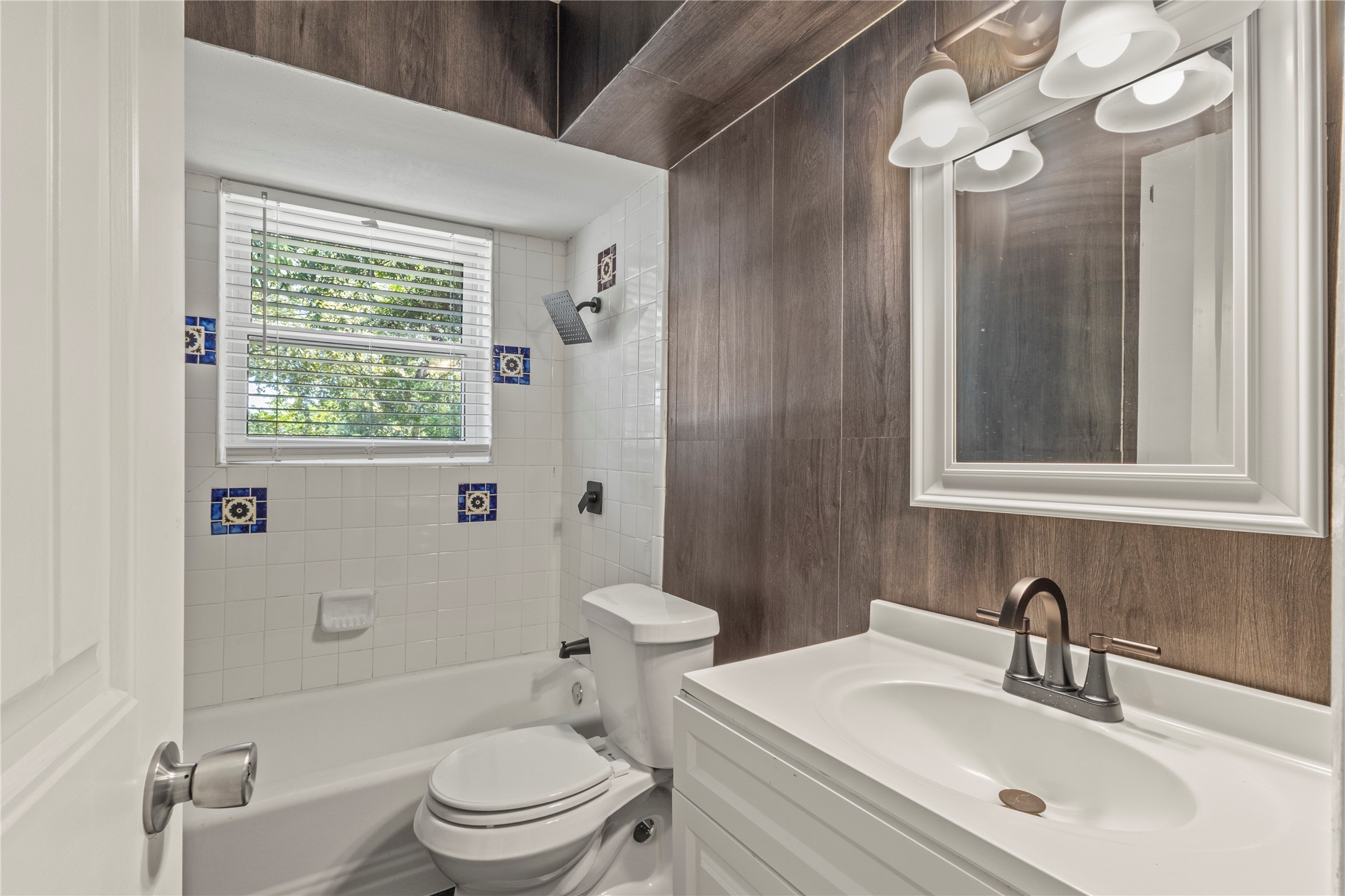 7904 Silverdale Drive, Dallas, TX, 75232