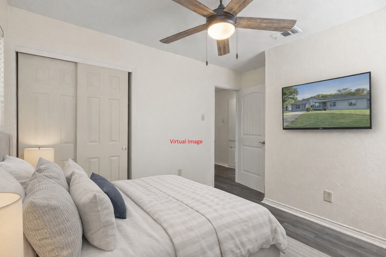 7904 Silverdale Drive, Dallas, TX, 75232