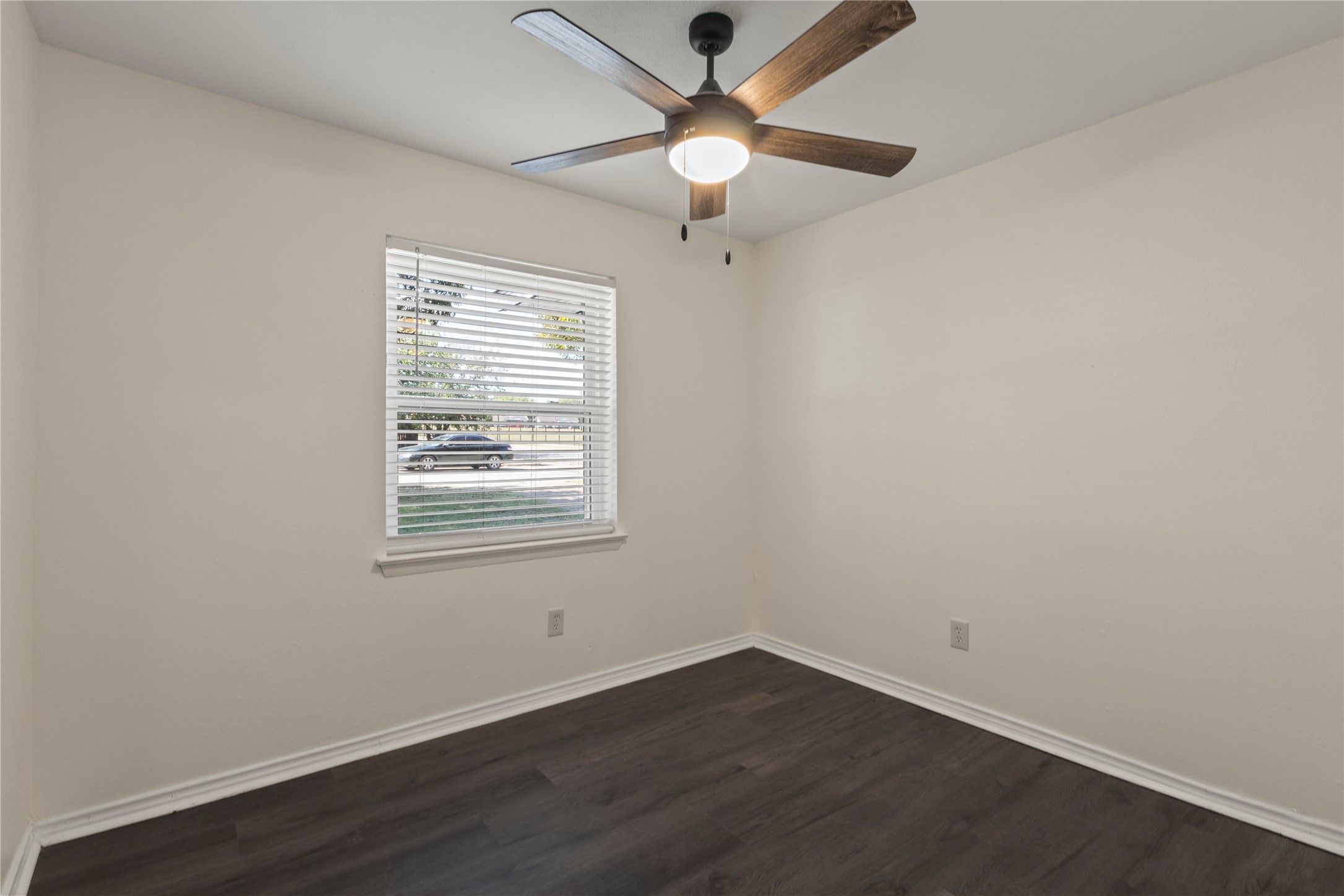 7904 Silverdale Drive, Dallas, TX, 75232