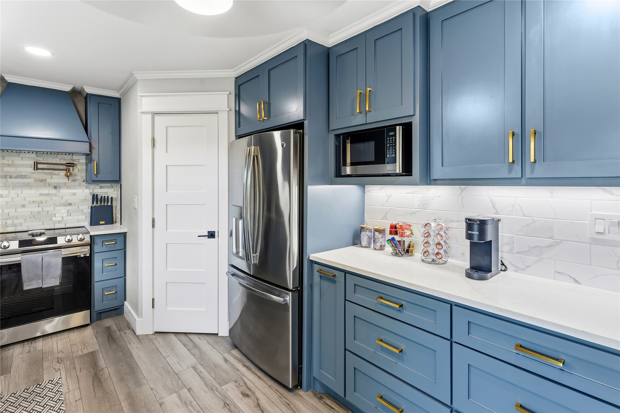 1202 Hillwood Drive, Lewisville, TX, 75067