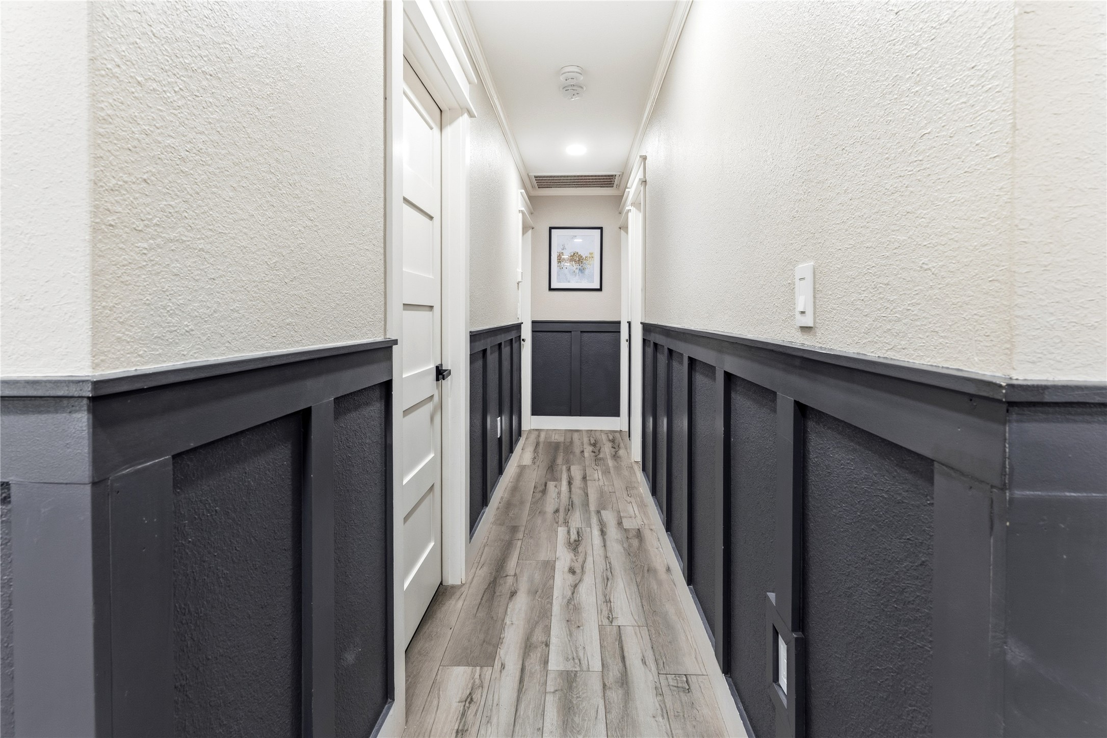 1202 Hillwood Drive, Lewisville, TX, 75067